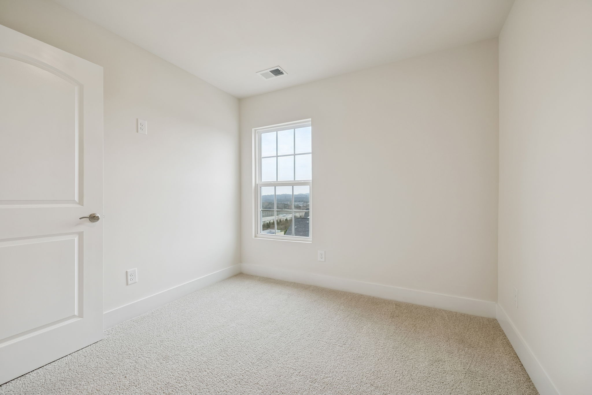 206 Dry Creek Commons Property Photo 42