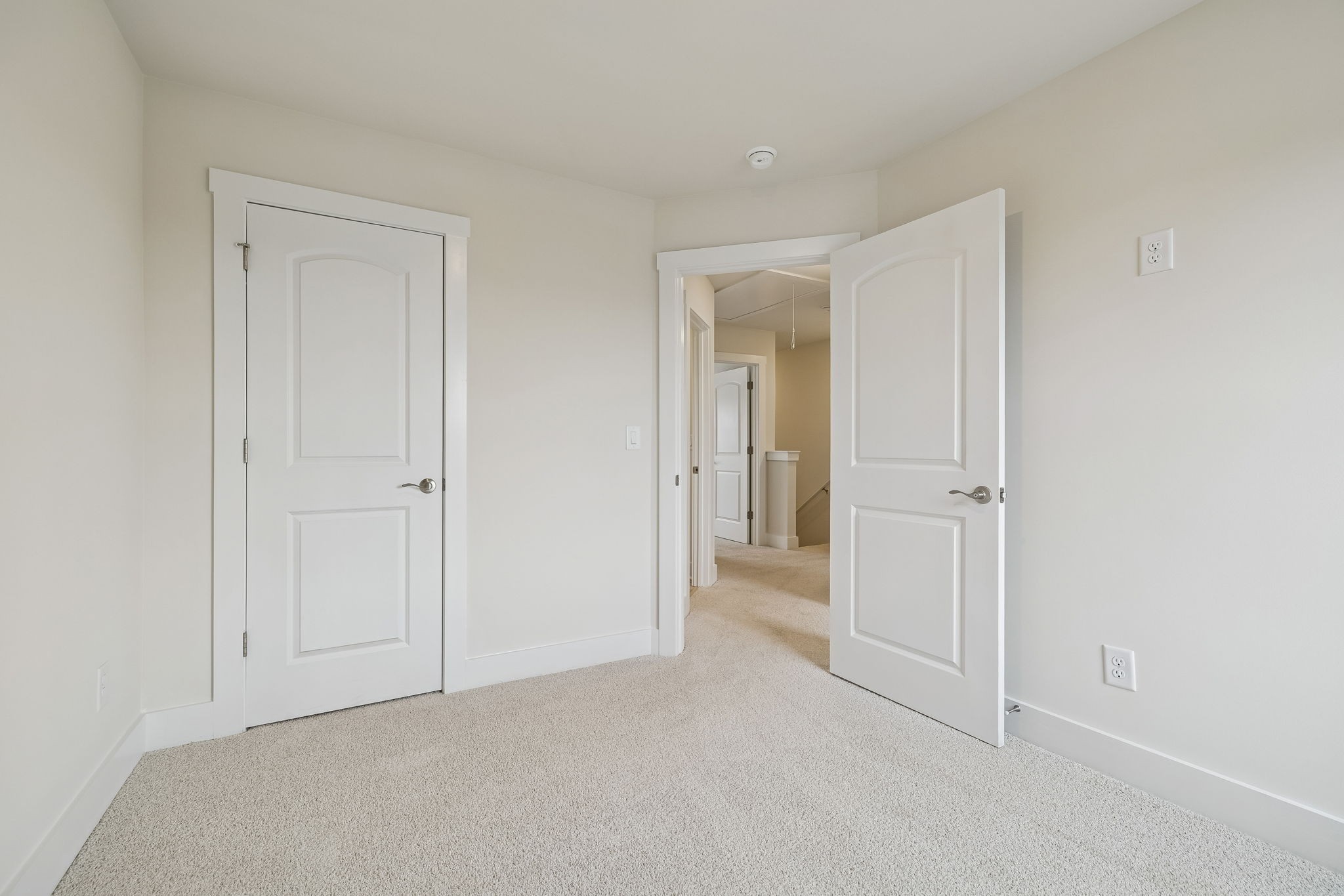 206 Dry Creek Commons Property Photo 43
