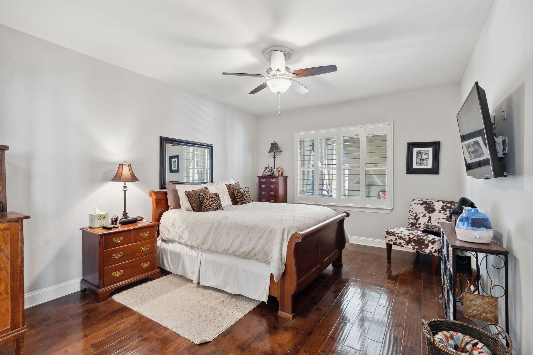804 Charming Ct Property Photo 19