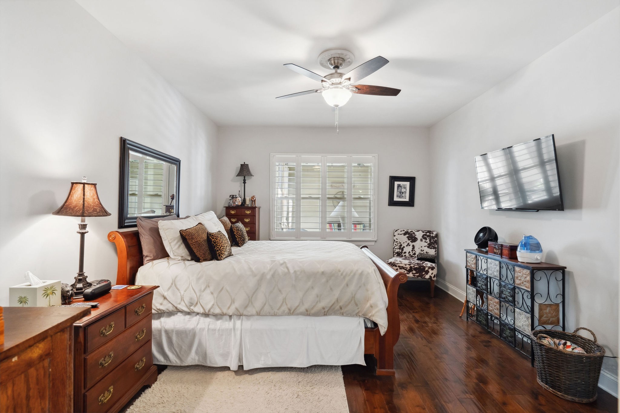804 Charming Ct Property Photo 20