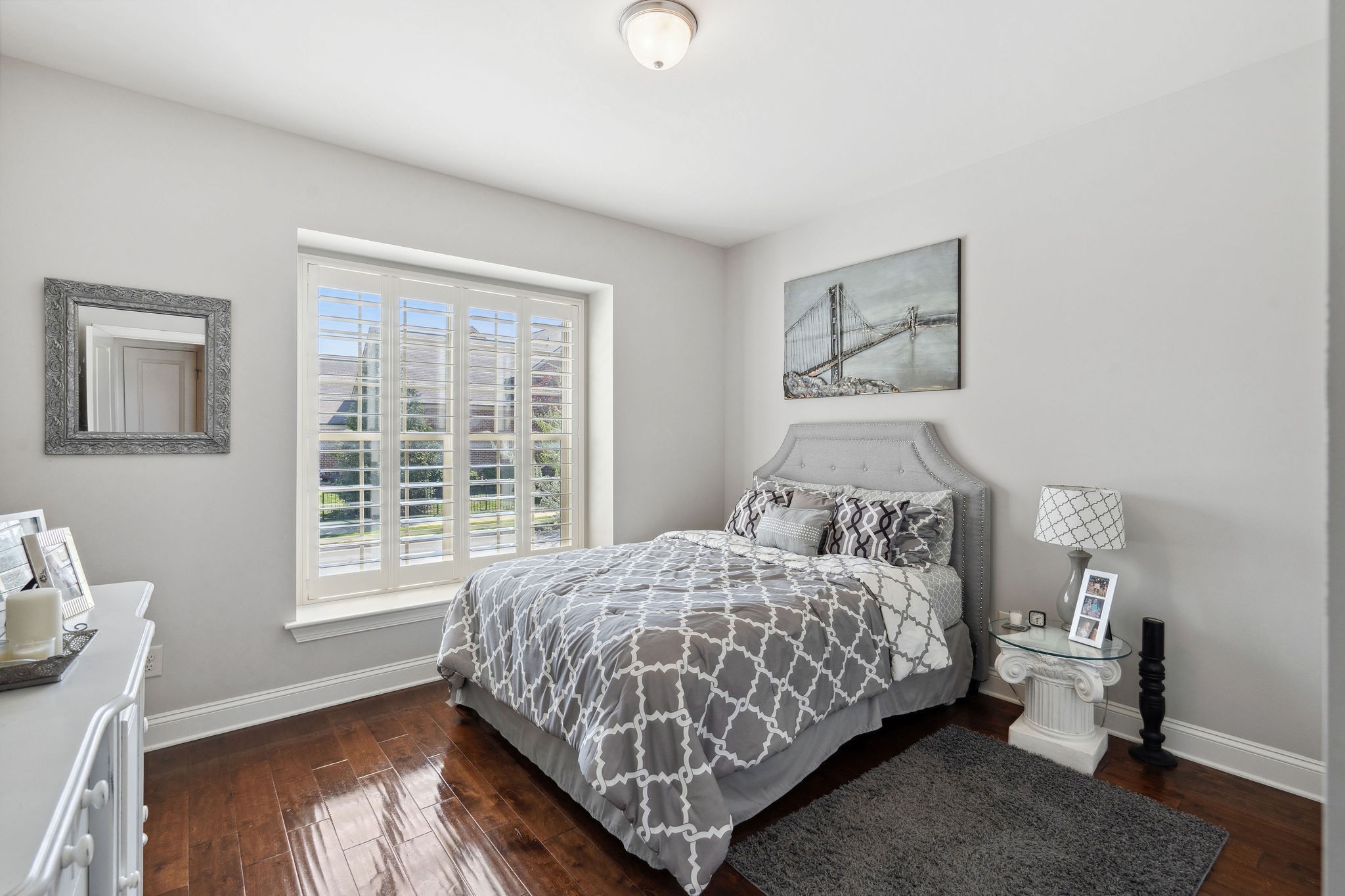 804 Charming Ct Property Photo 24
