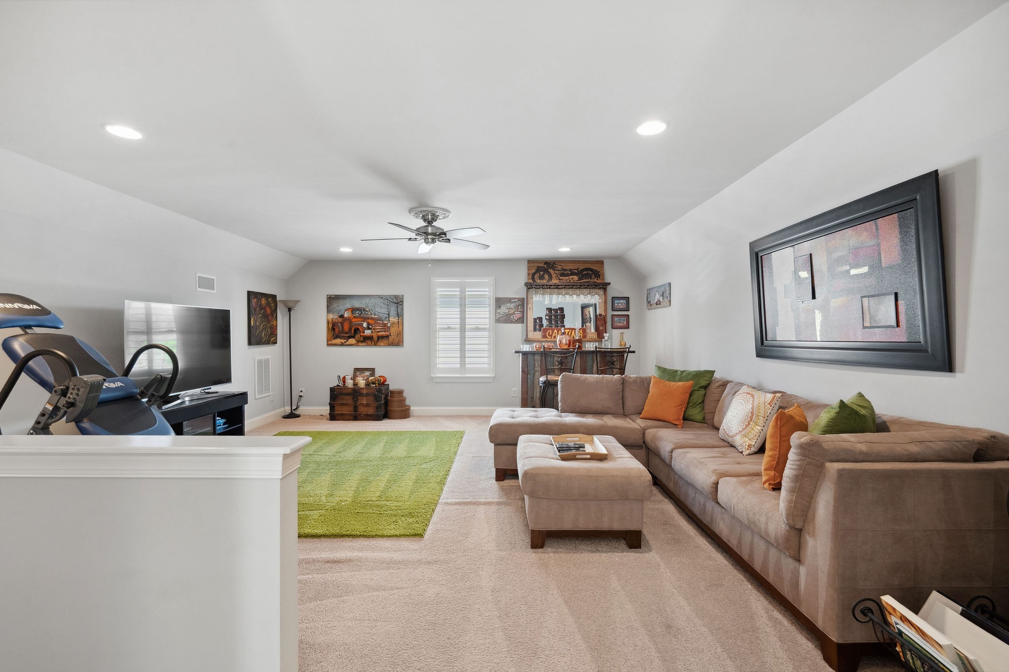 804 Charming Ct Property Photo 29