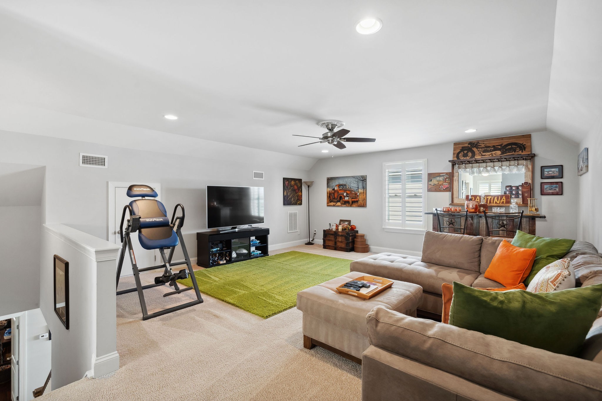 804 Charming Ct Property Photo 31