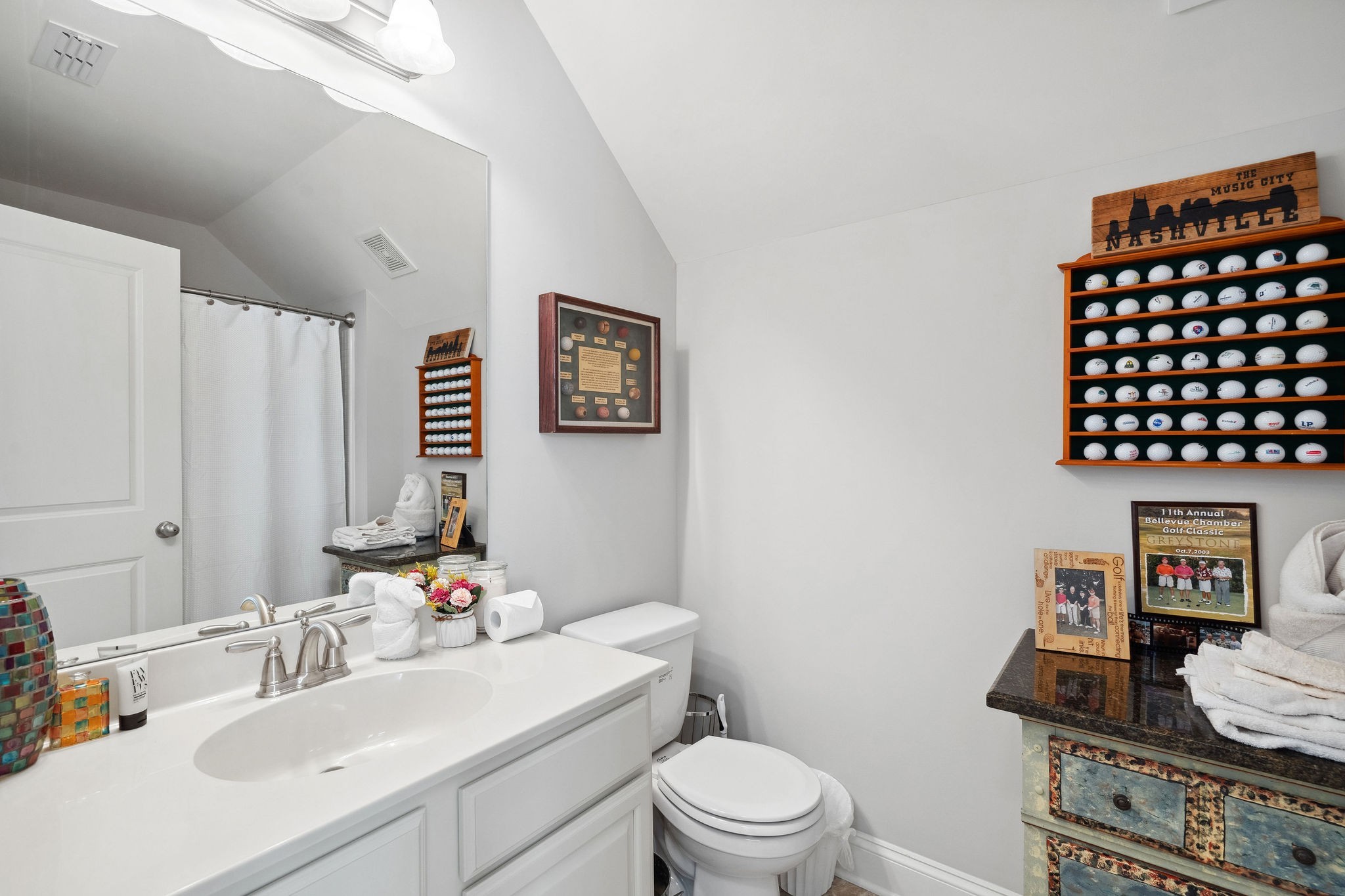 804 Charming Ct Property Photo 33