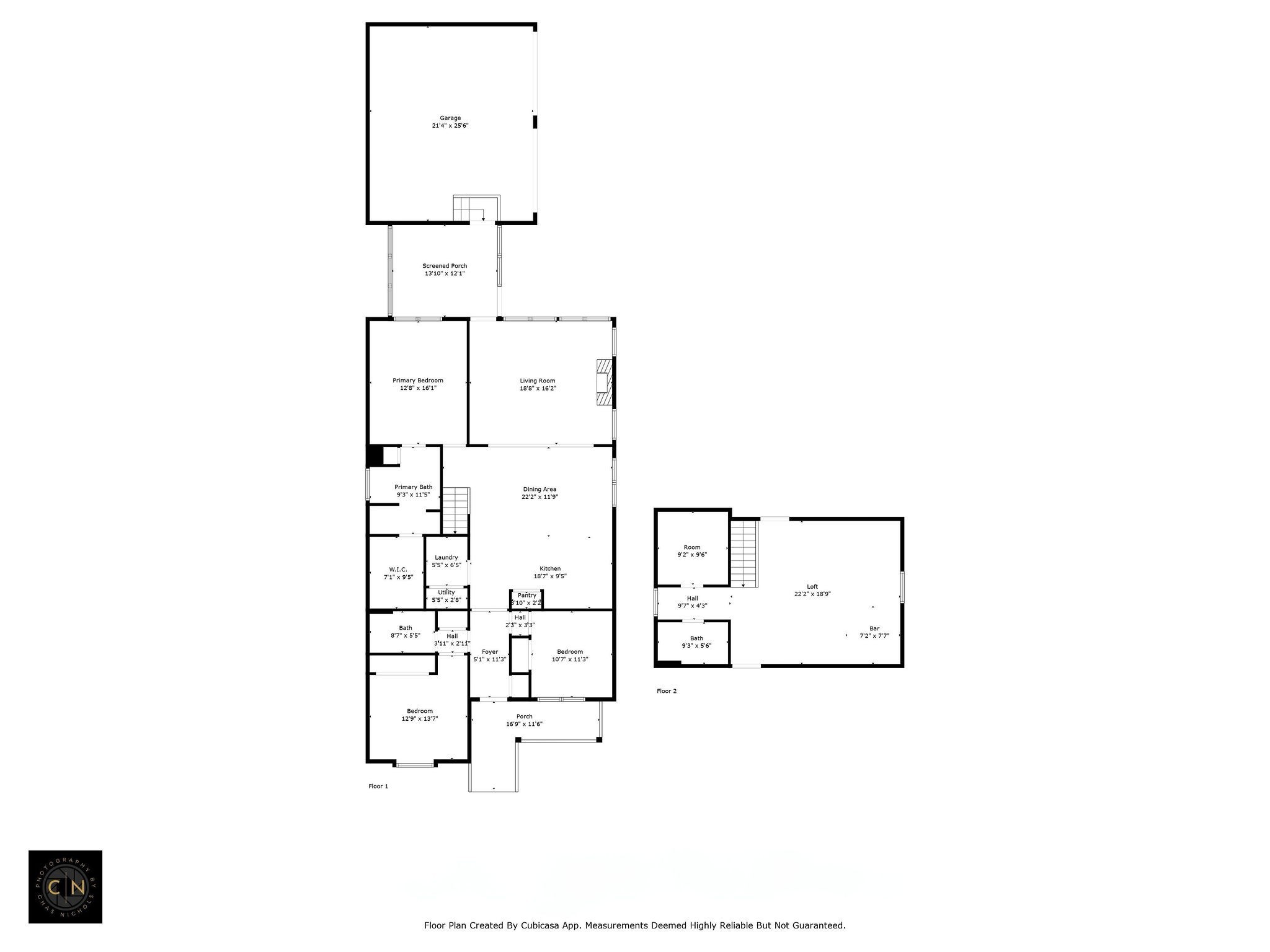 804 Charming Ct Property Photo 46