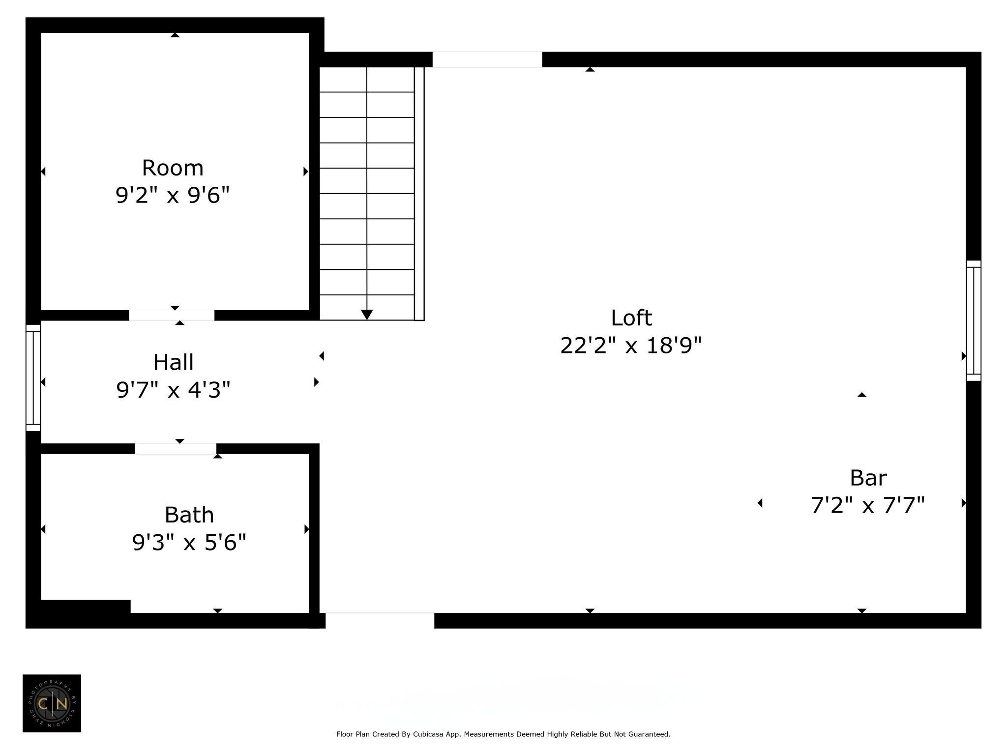 804 Charming Ct Property Photo 48