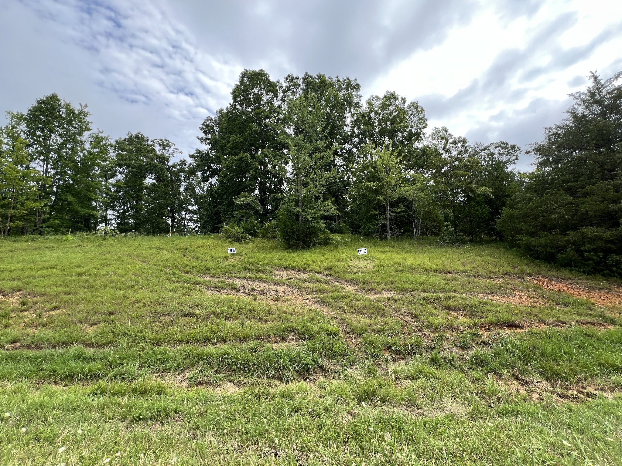 0 Hwy 7 Property Photo 1