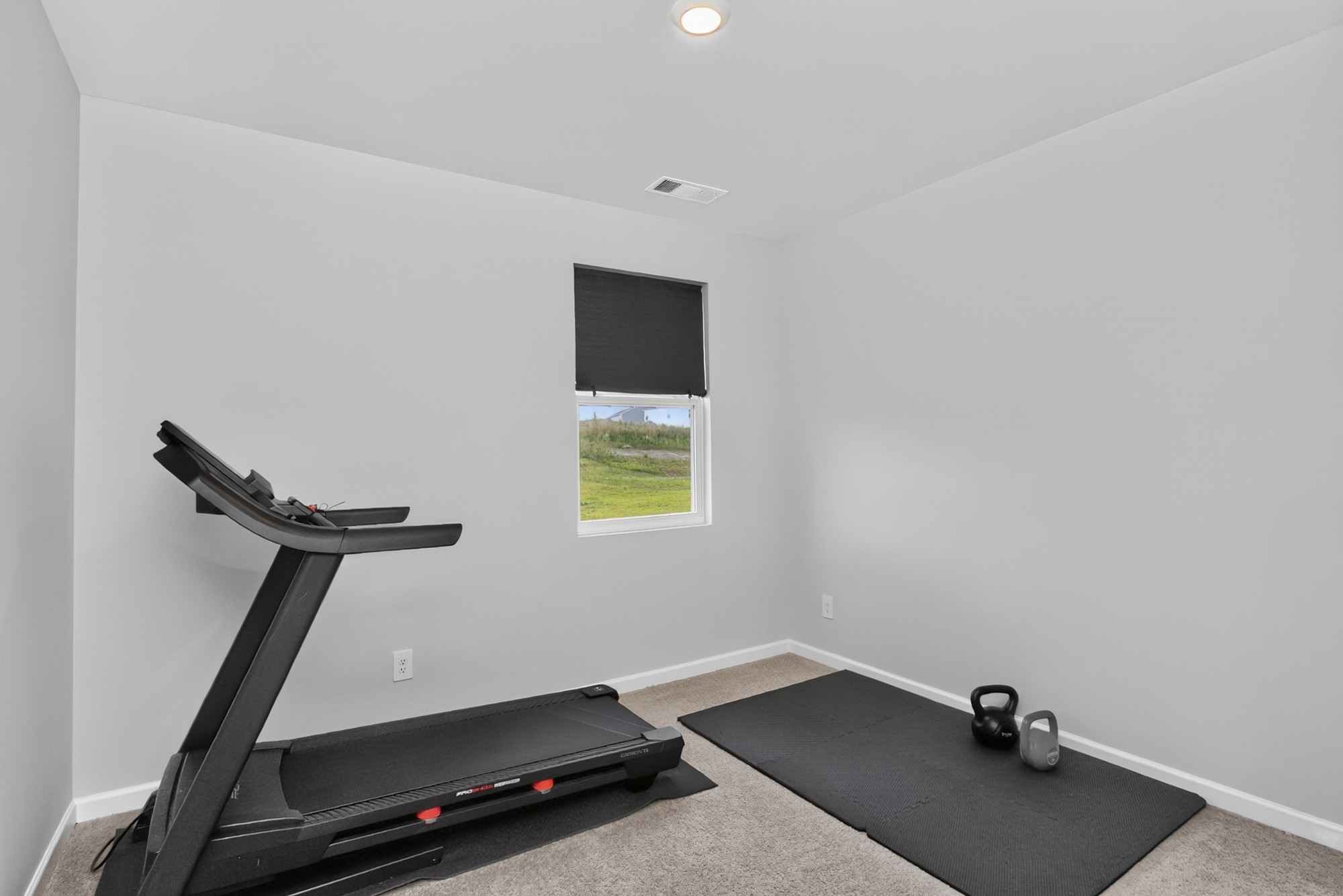 7301 Golden Way Property Photo 15