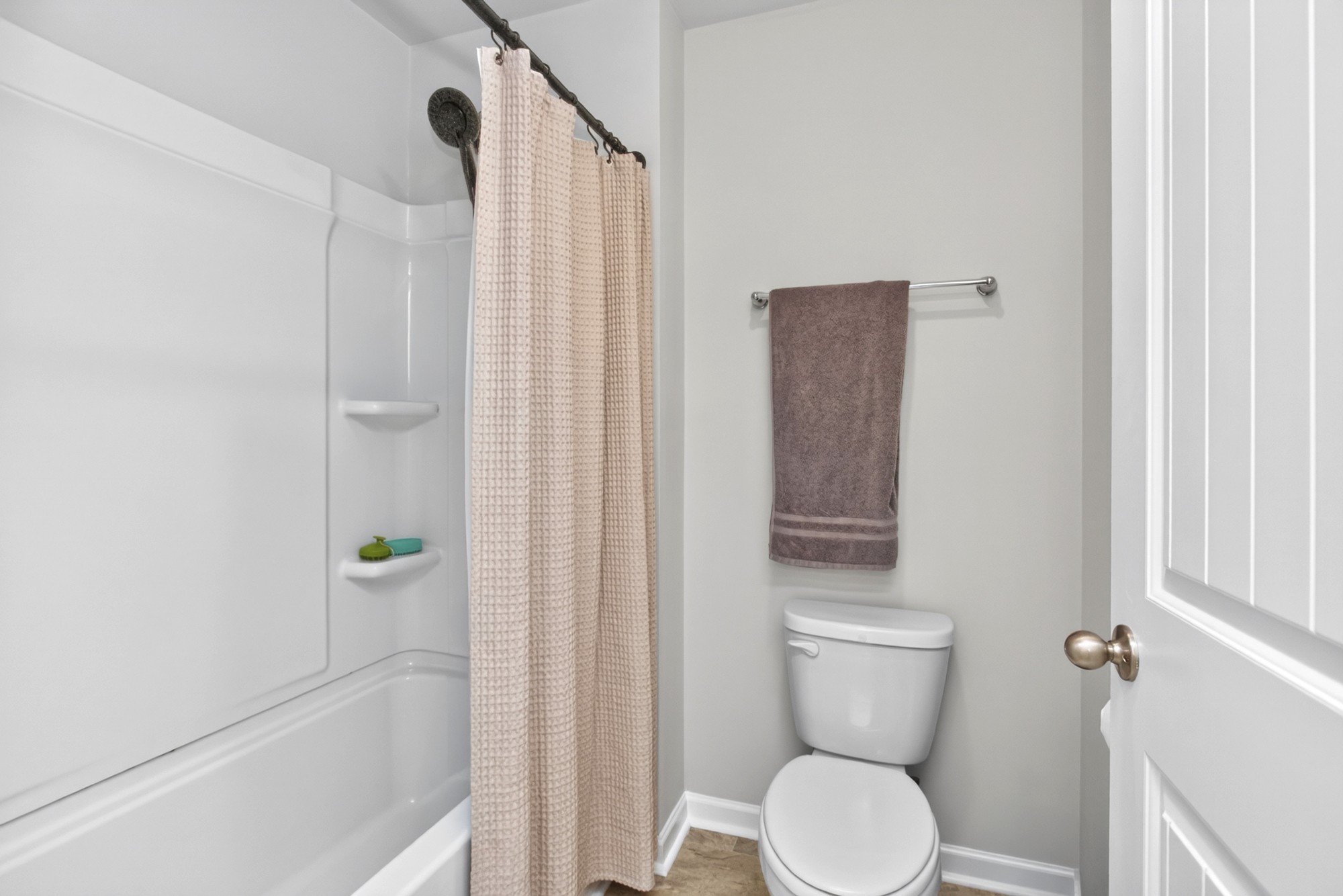 7301 Golden Way Property Photo 28