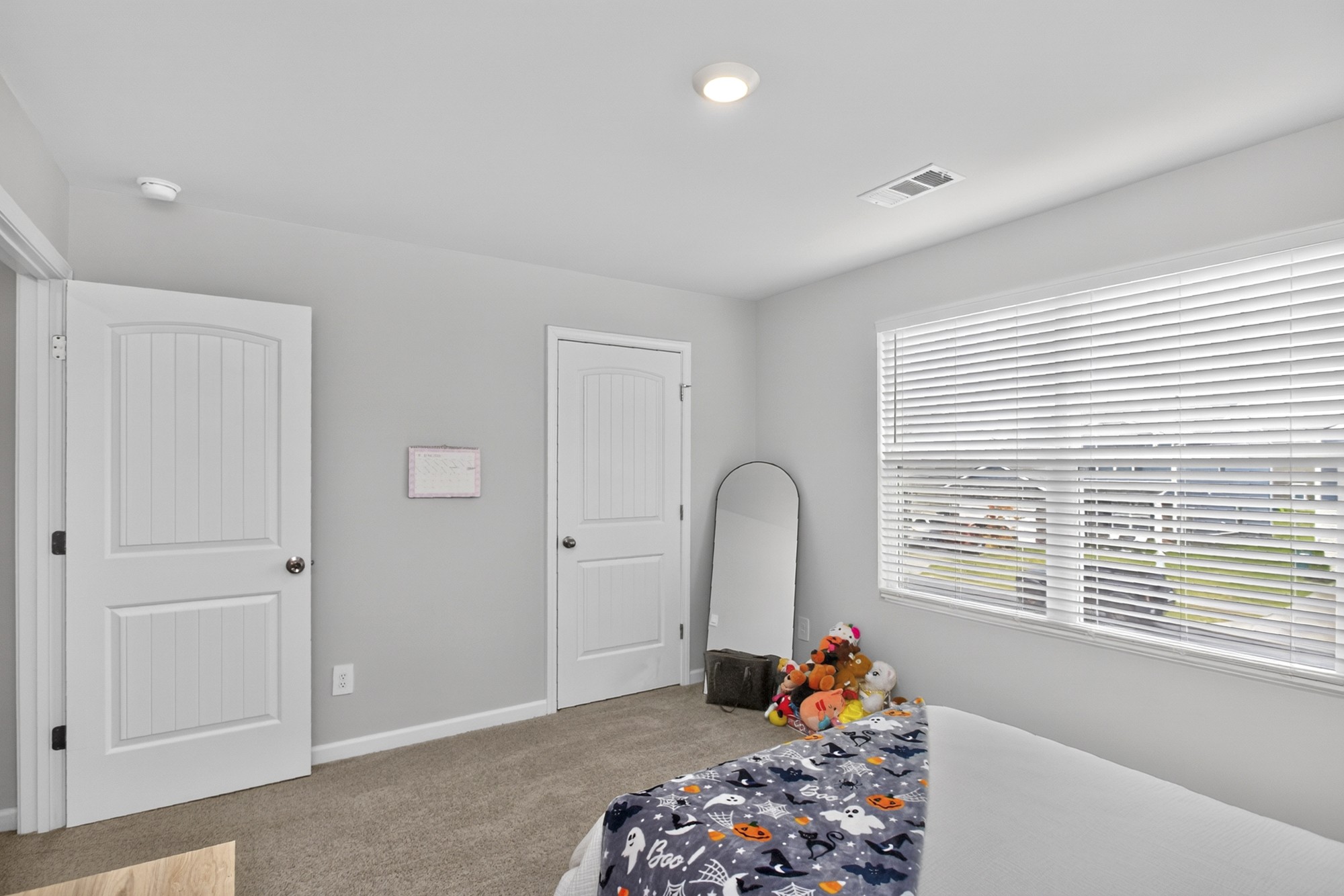 7301 Golden Way Property Photo 29
