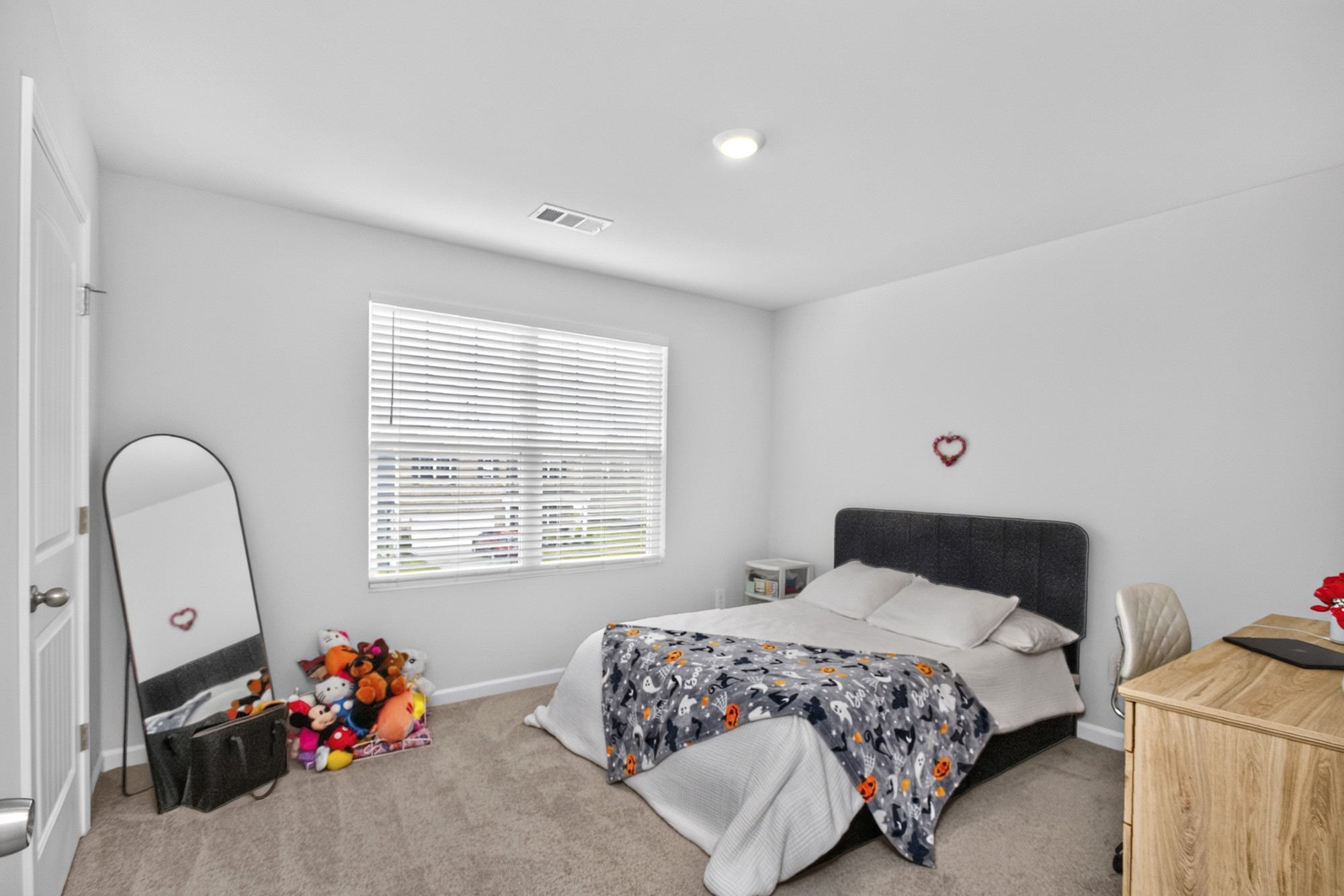 7301 Golden Way Property Photo 30