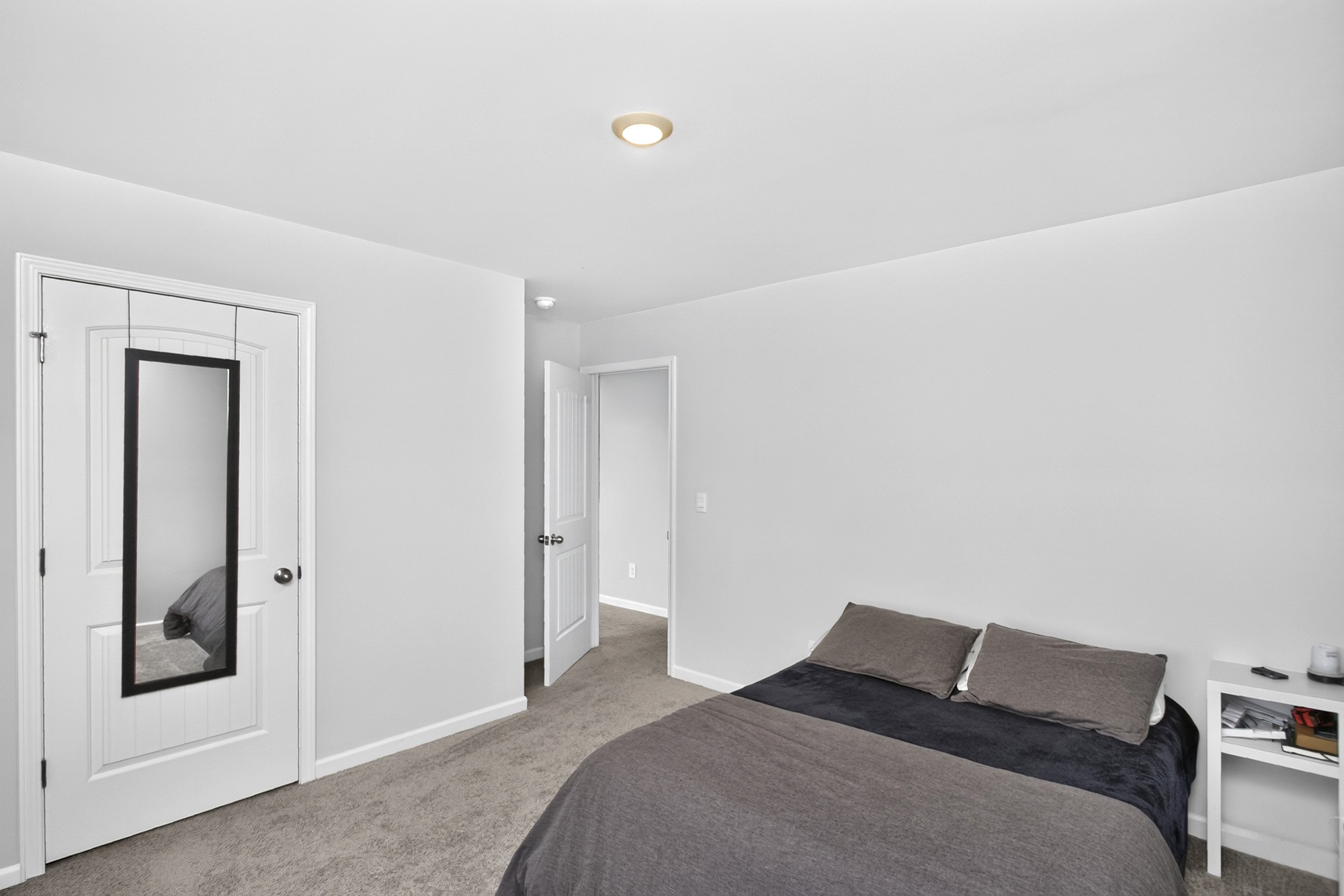 7301 Golden Way Property Photo 34