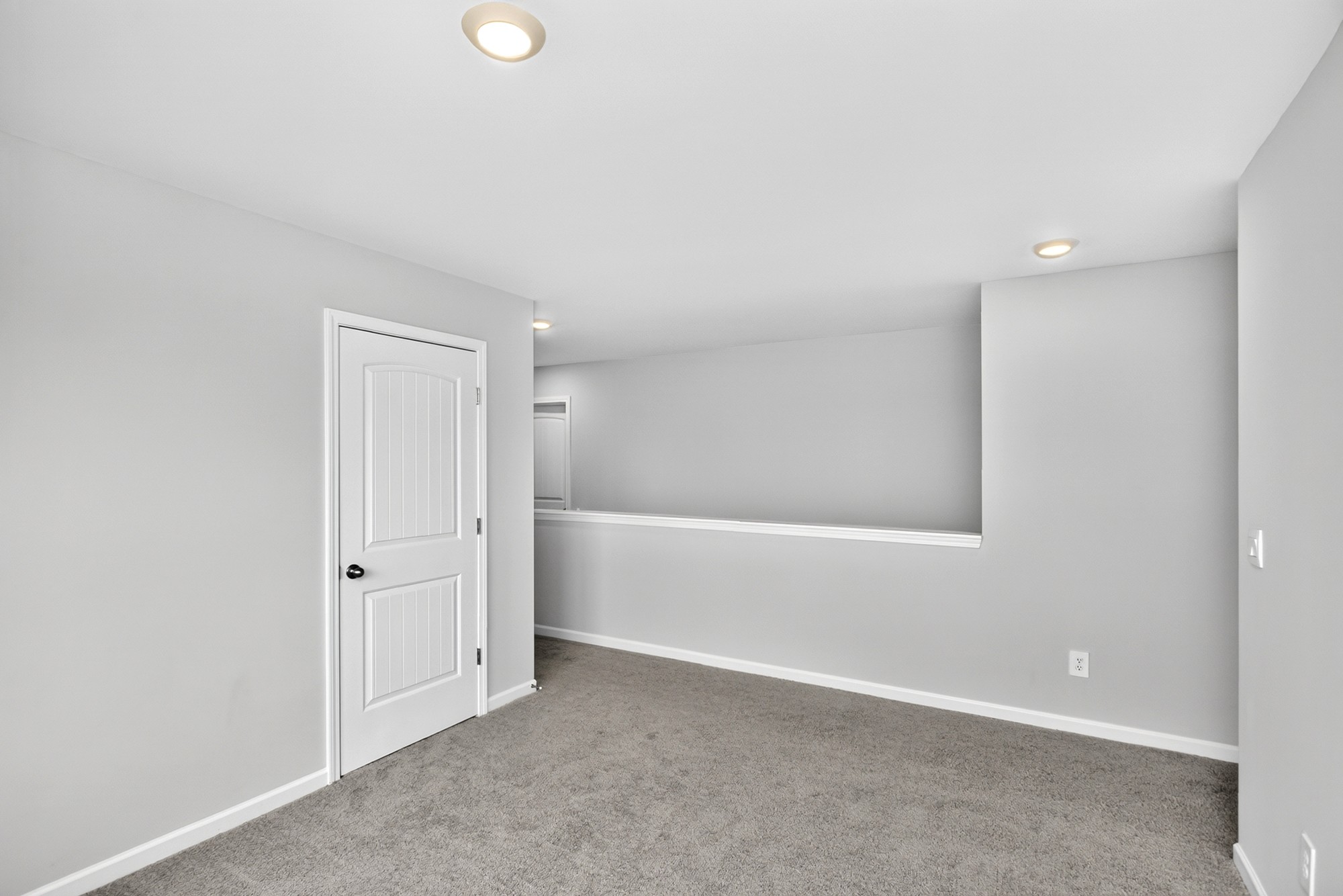 7301 Golden Way Property Photo 36