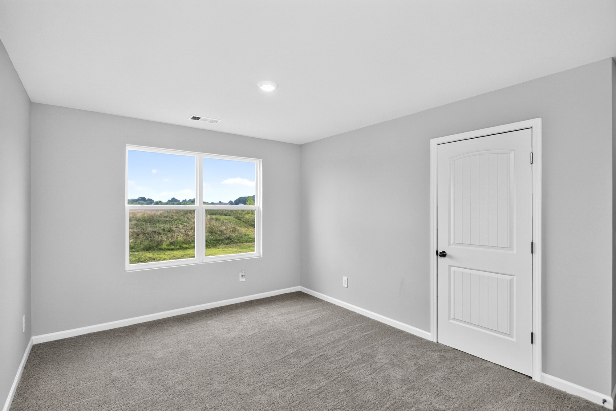7301 Golden Way Property Photo 37