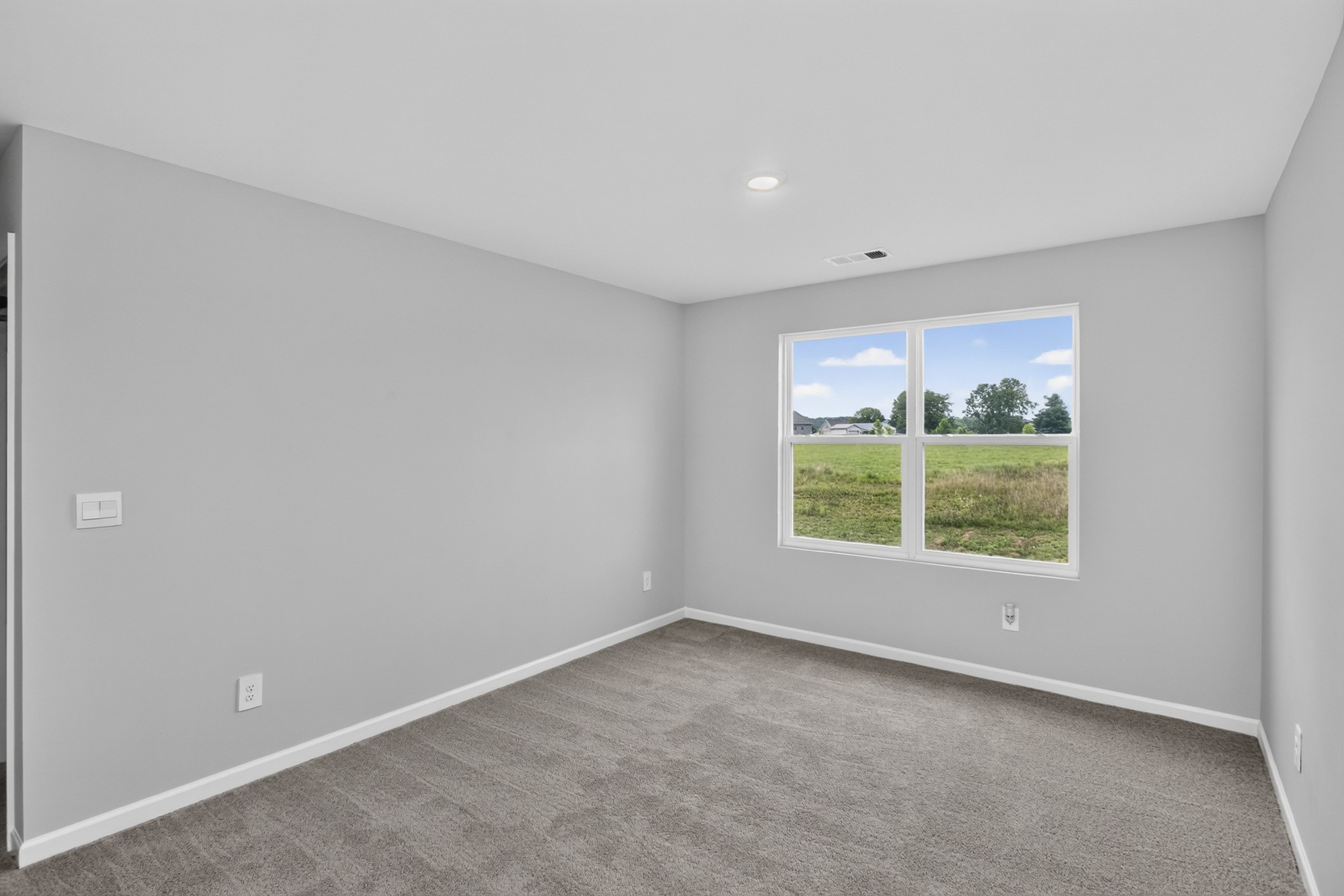 7301 Golden Way Property Photo 38