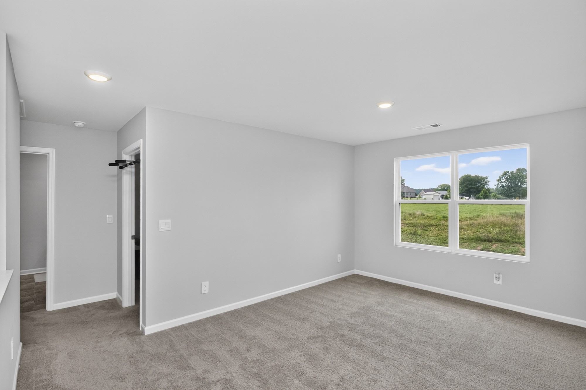 7301 Golden Way Property Photo 39