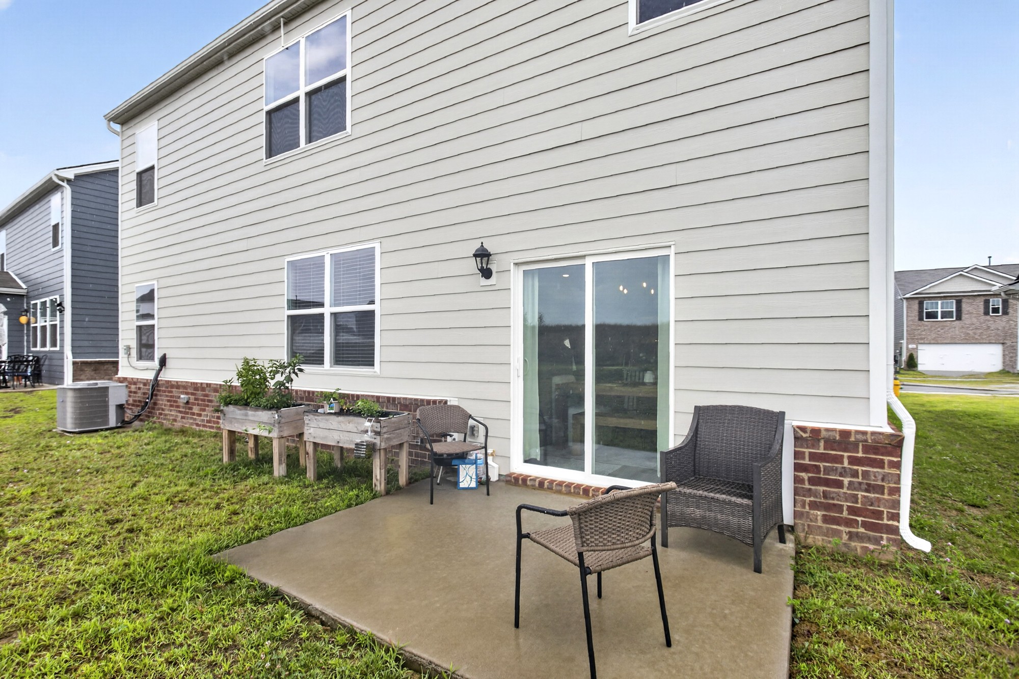 7301 Golden Way Property Photo 40