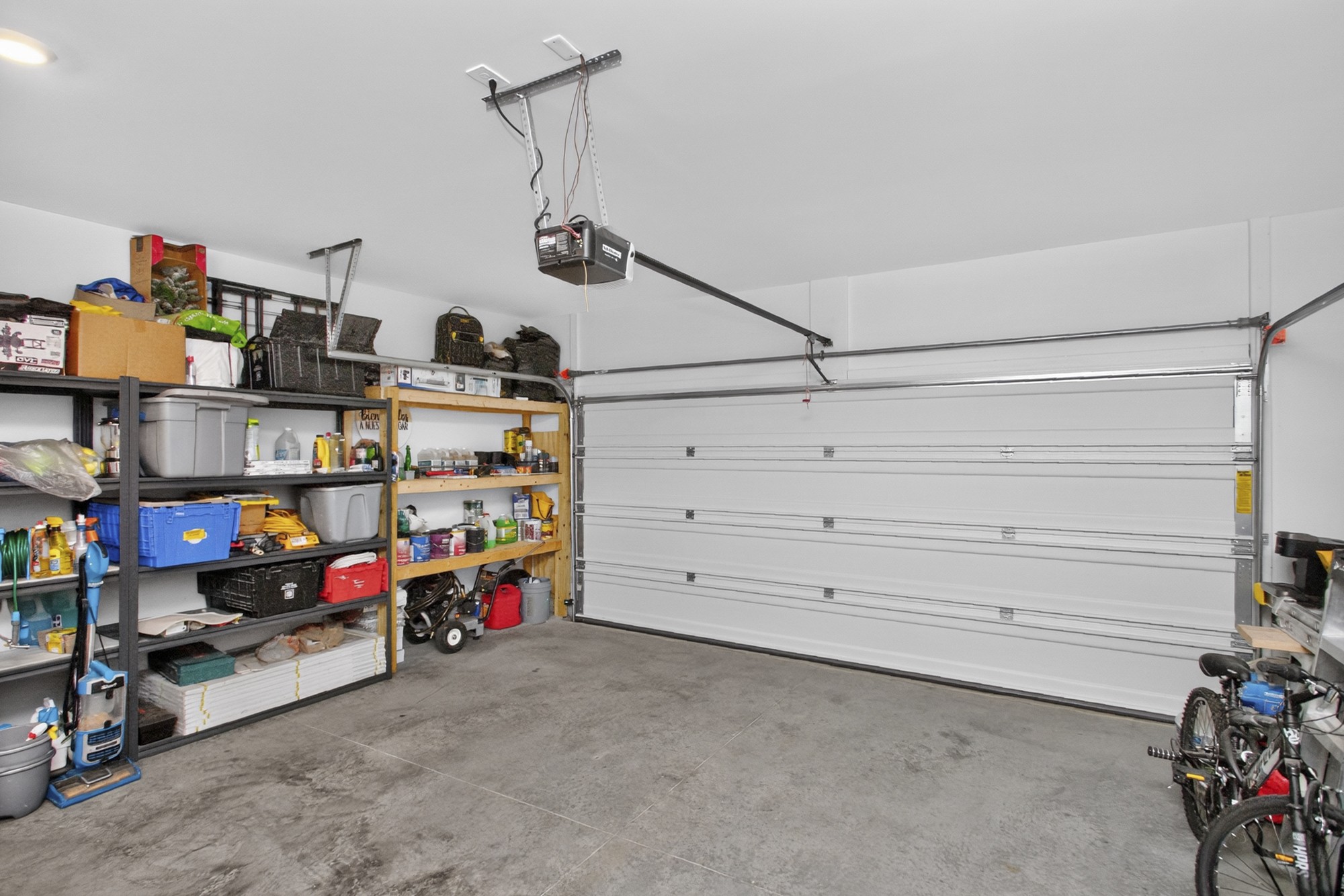 7301 Golden Way Property Photo 41