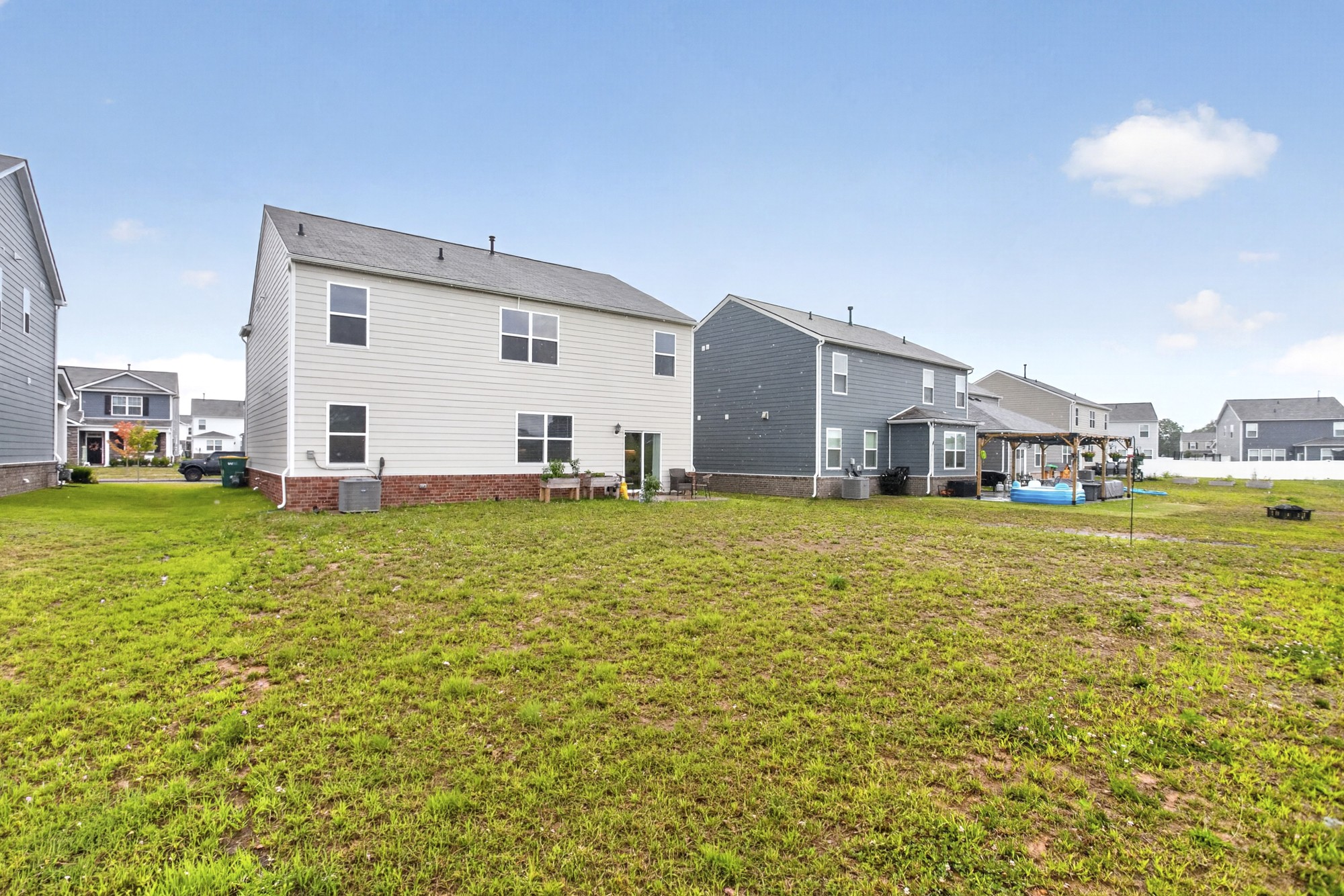 7301 Golden Way Property Photo 42
