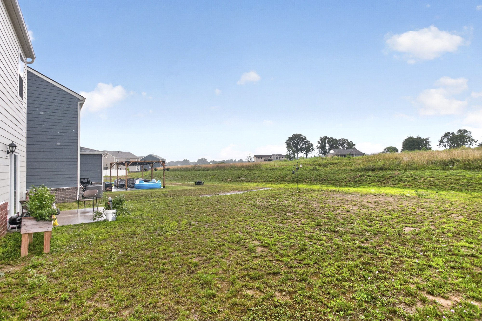 7301 Golden Way Property Photo 43