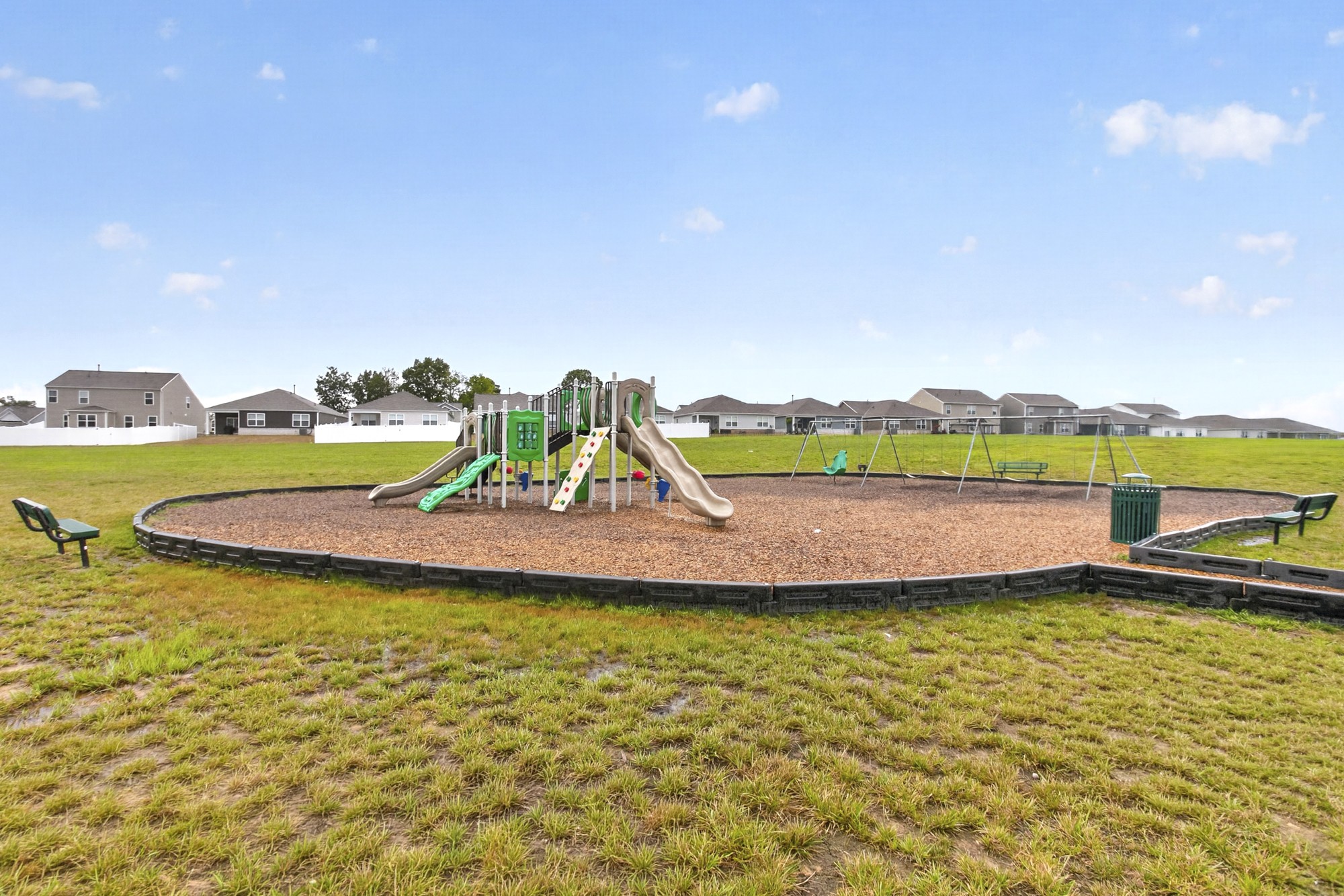 7301 Golden Way Property Photo 44