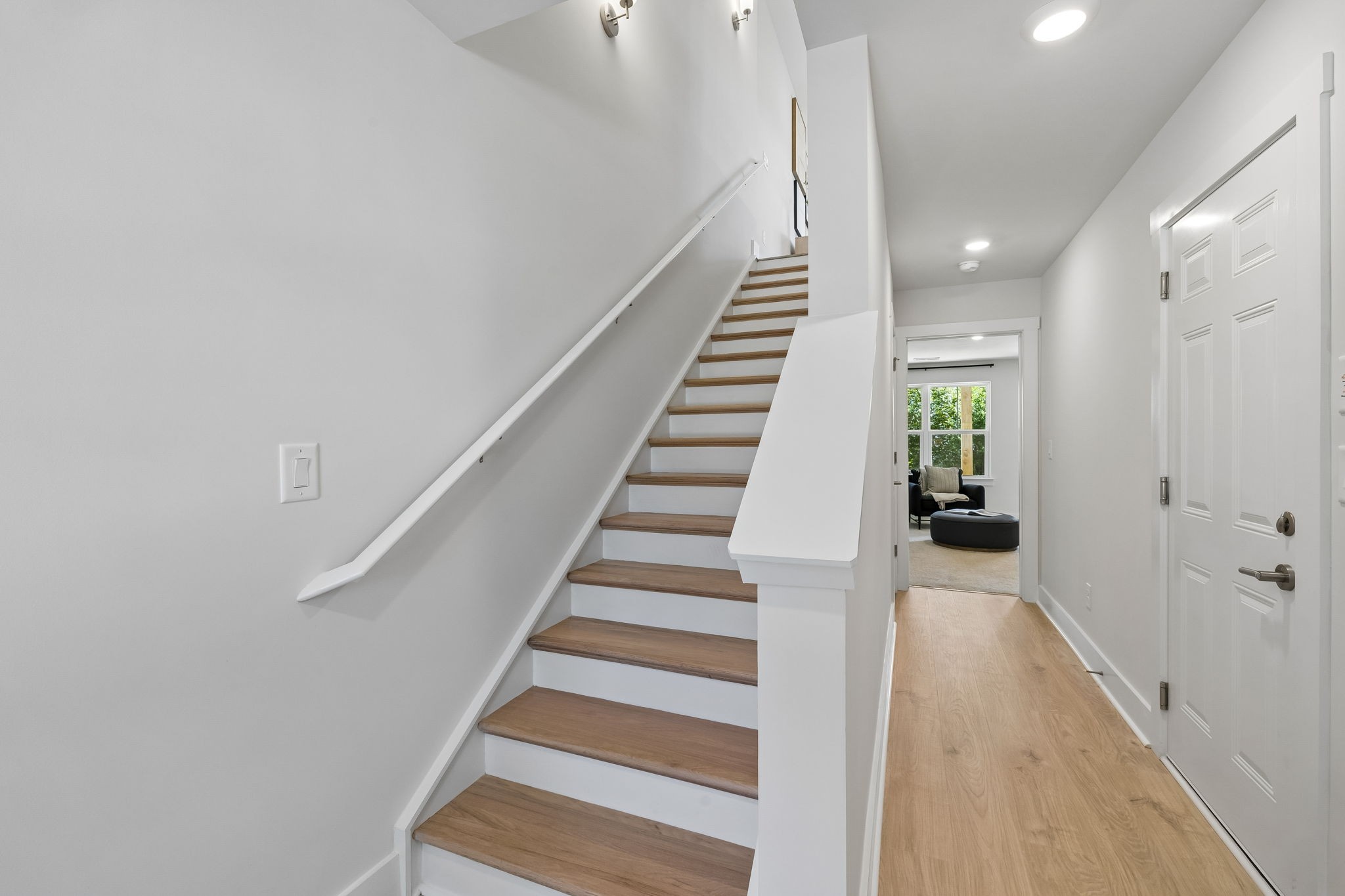 2012 Sonya Terrace Property Photo 6