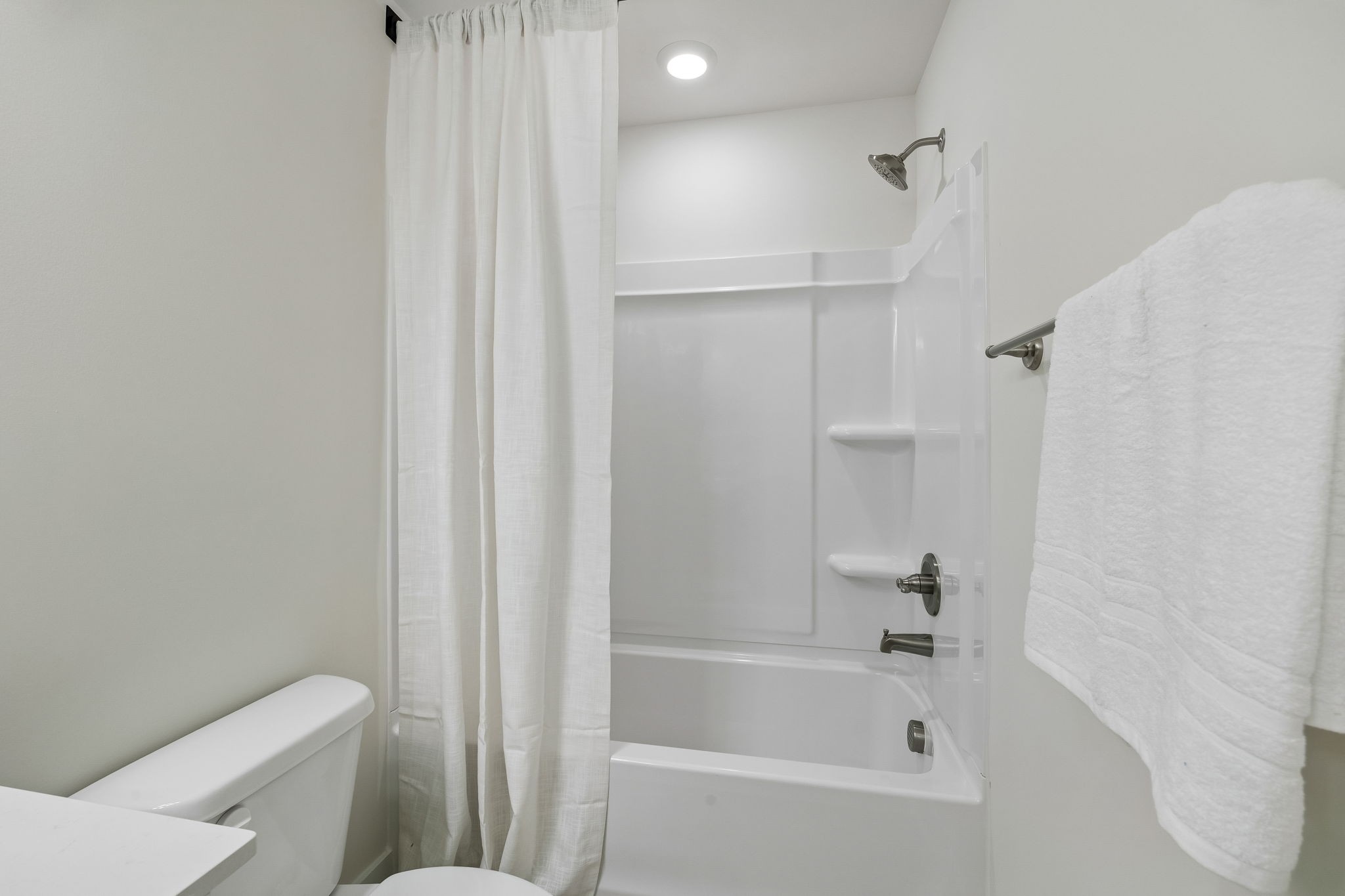 2012 Sonya Terrace Property Photo 23