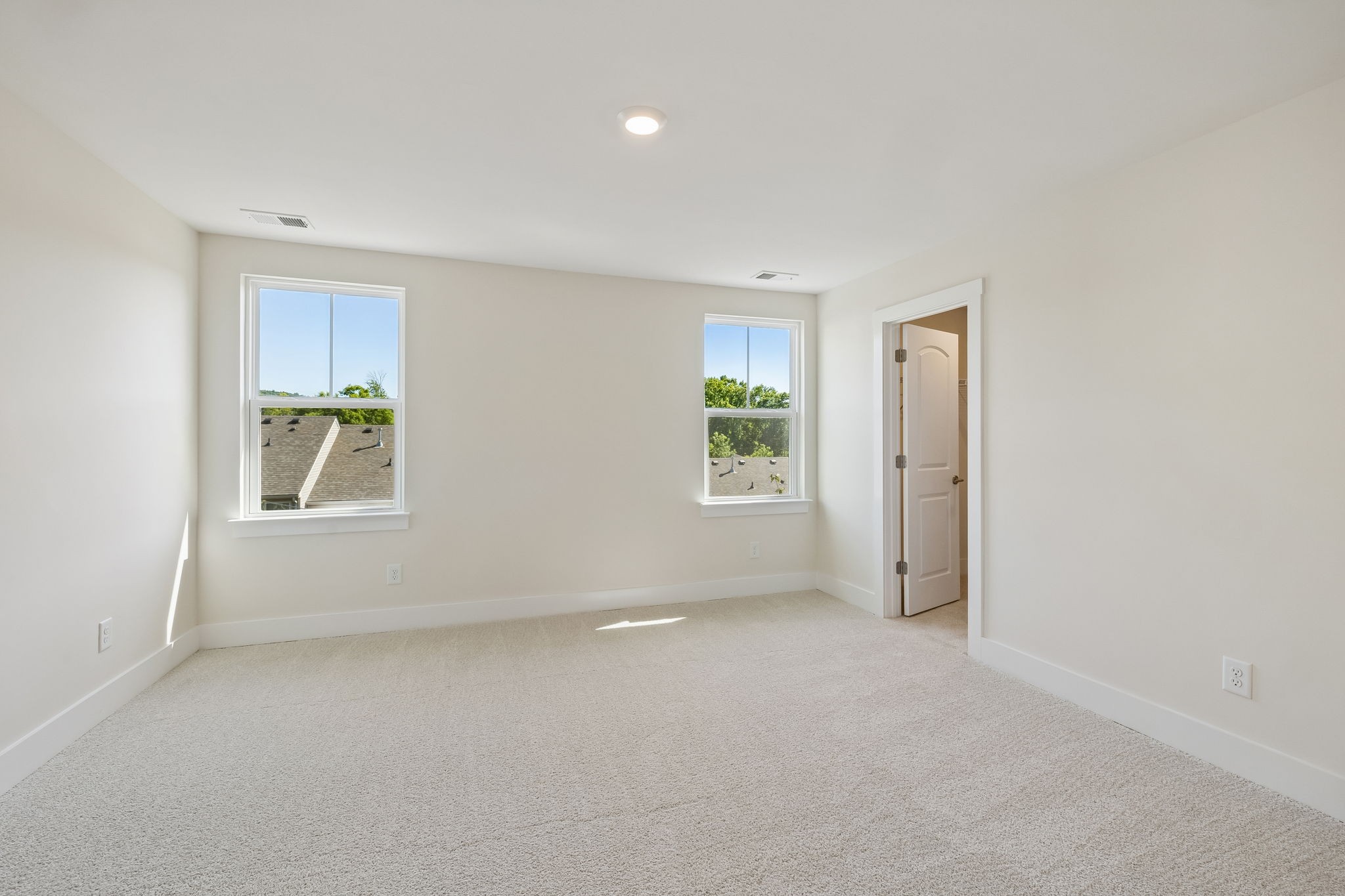 2012 Sonya Terrace Property Photo 24