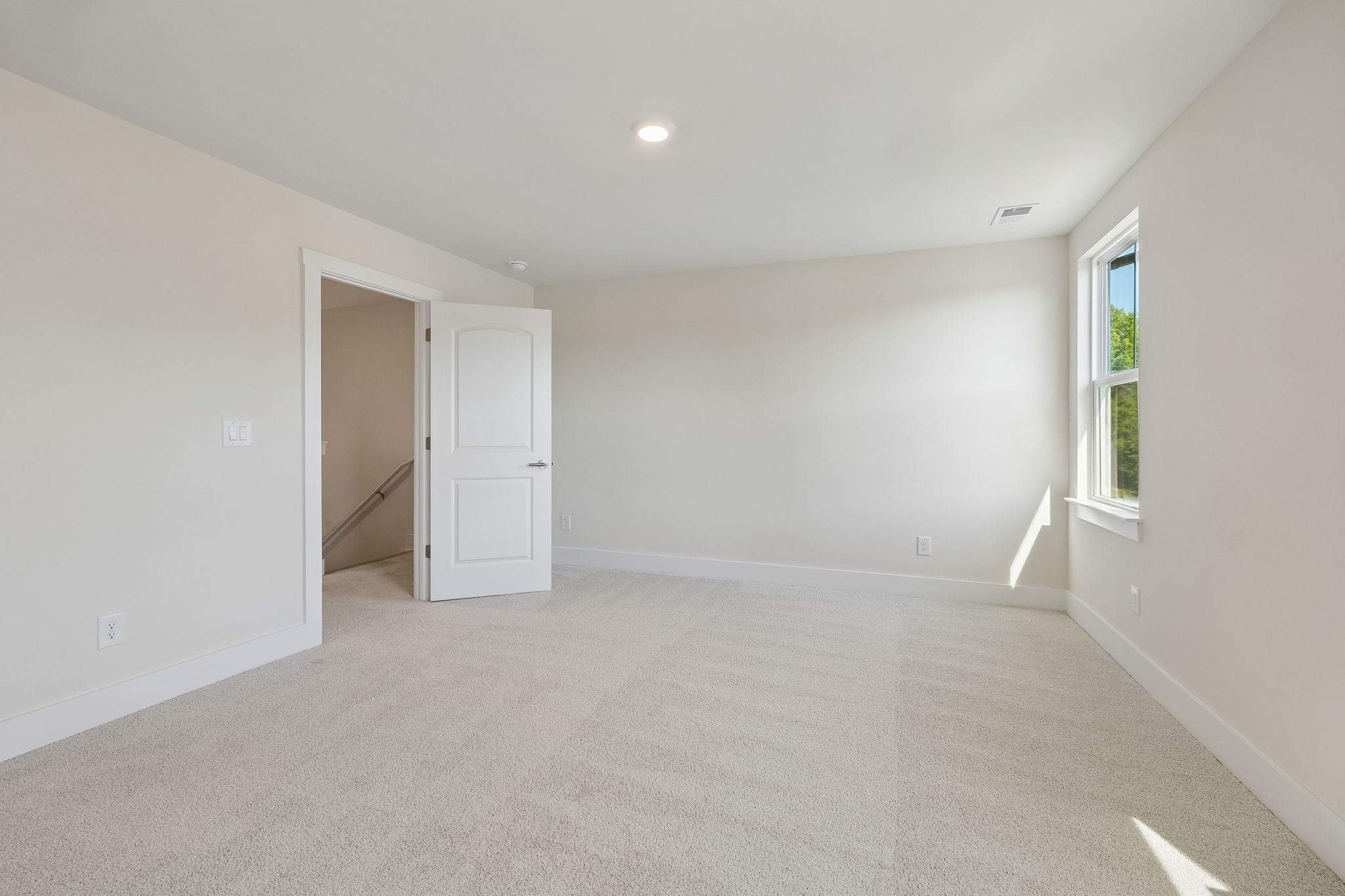 2012 Sonya Terrace Property Photo 25