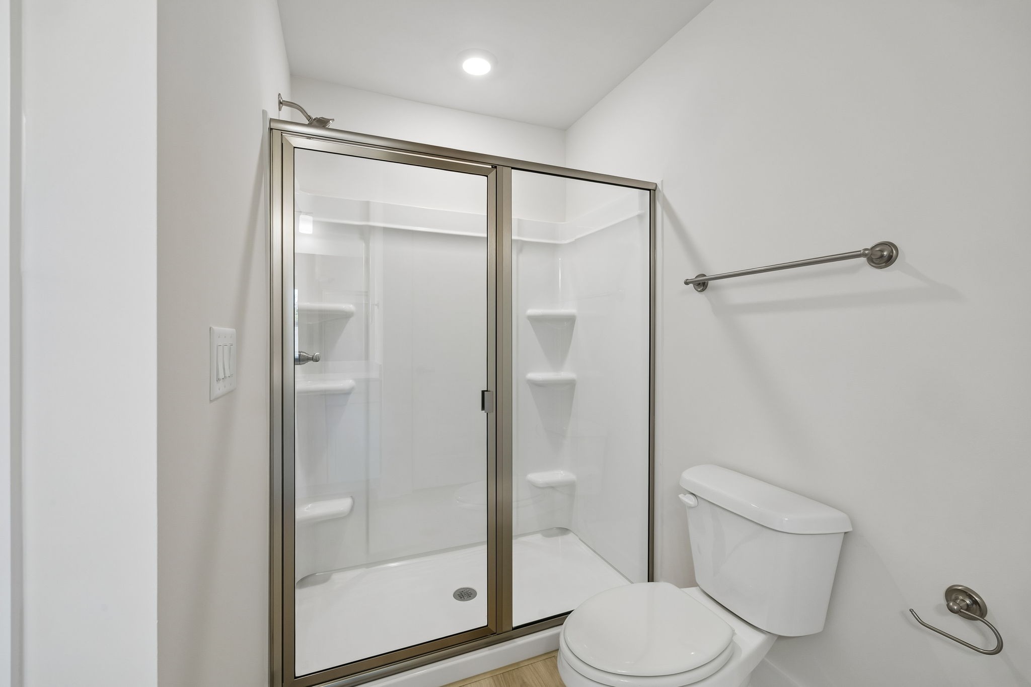2012 Sonya Terrace Property Photo 27