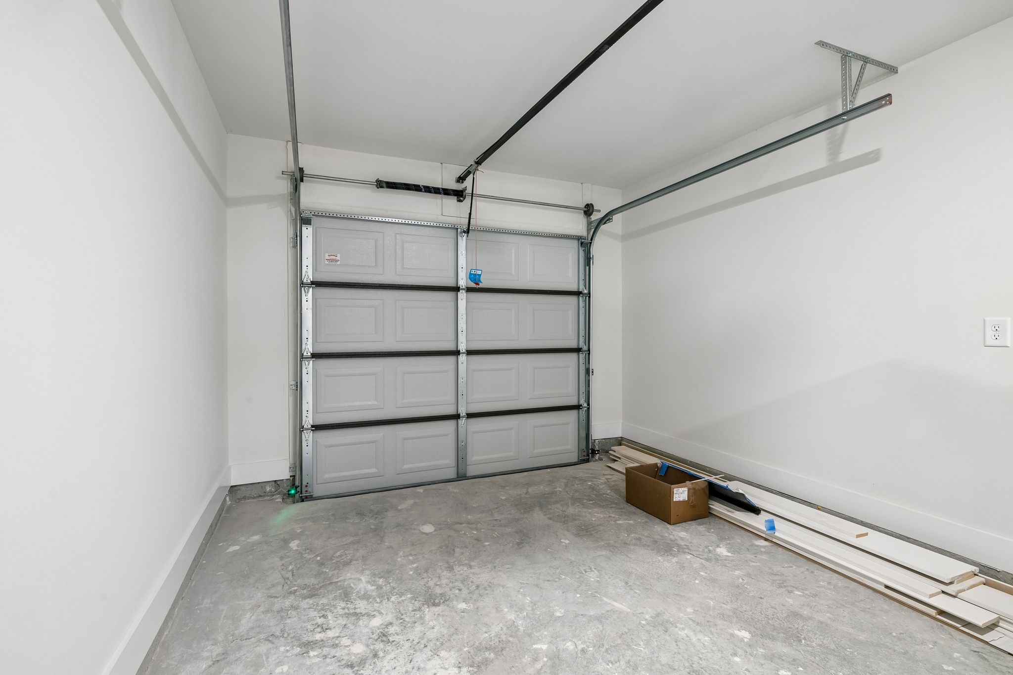 2012 Sonya Terrace Property Photo 35