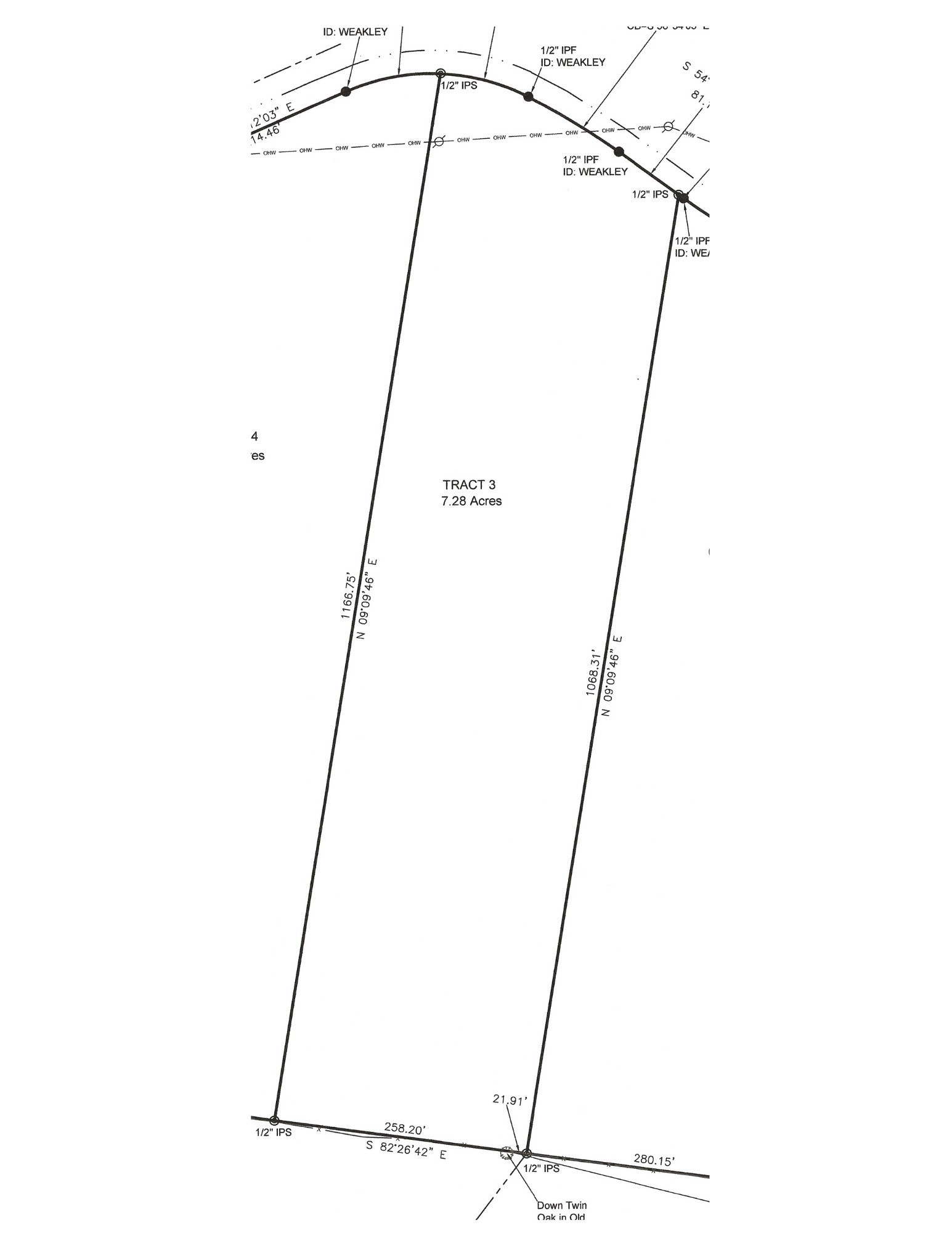 820 New Rd Property Photo 2