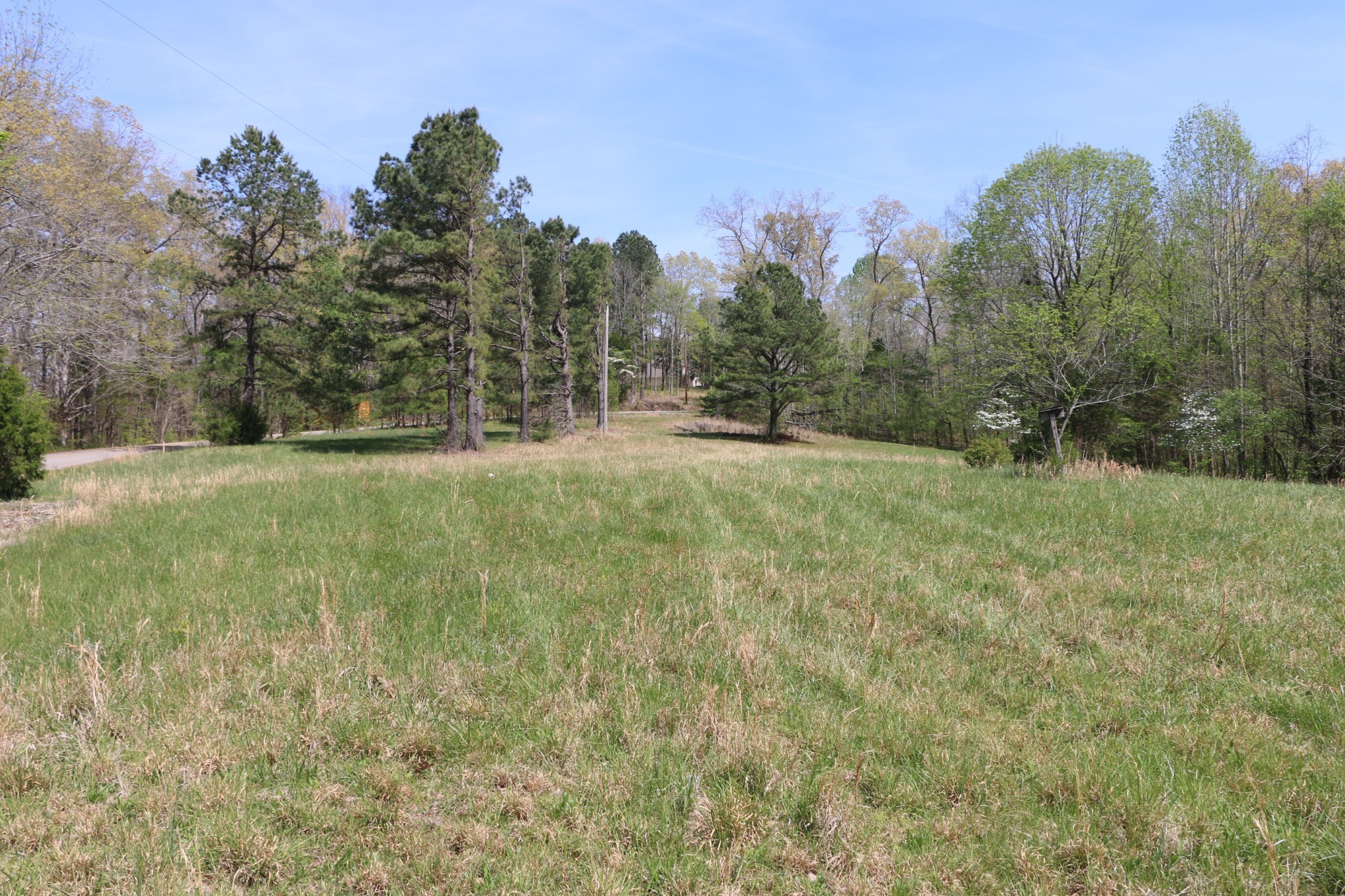 820 New Rd Property Photo 5