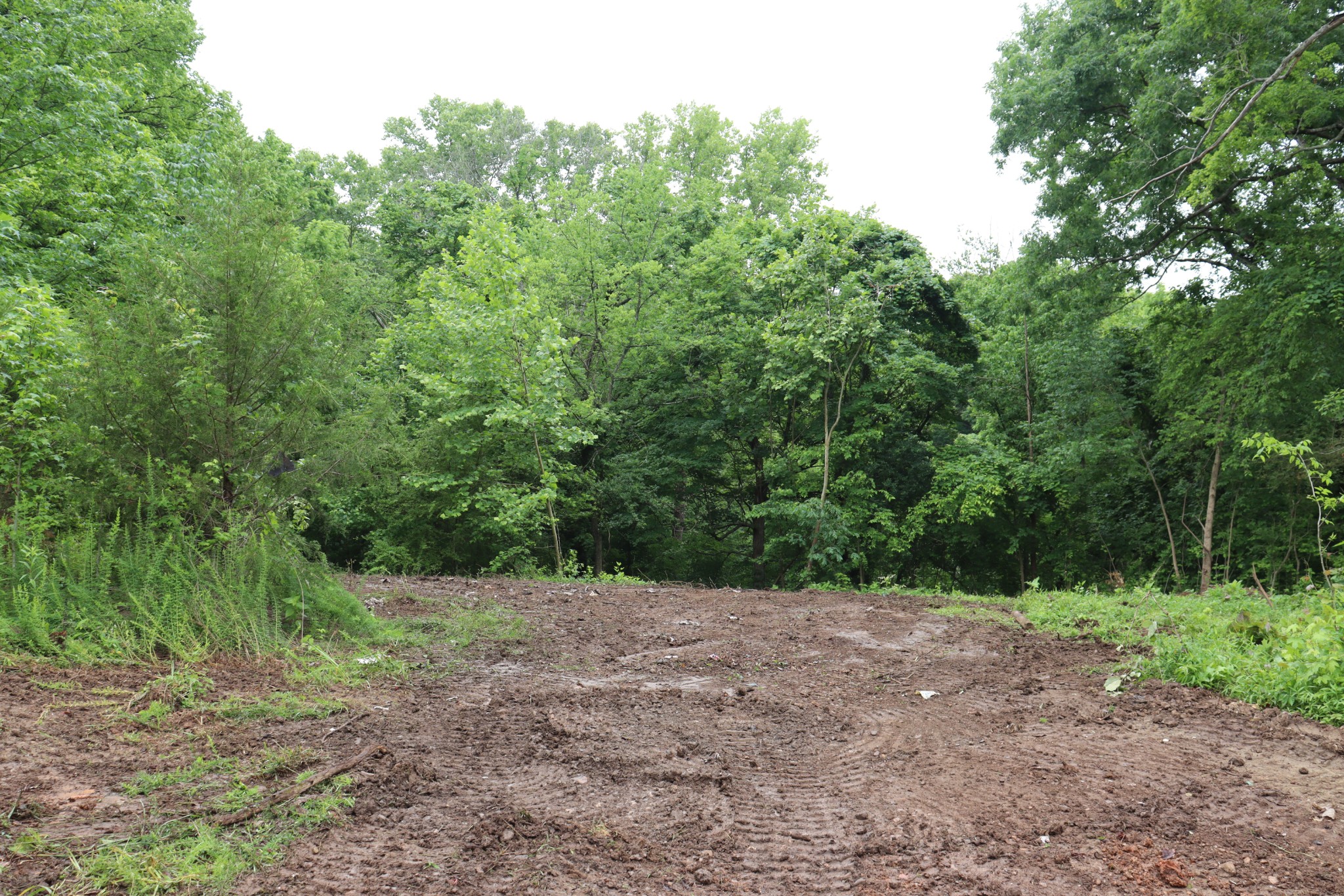 820 New Rd Property Photo 1