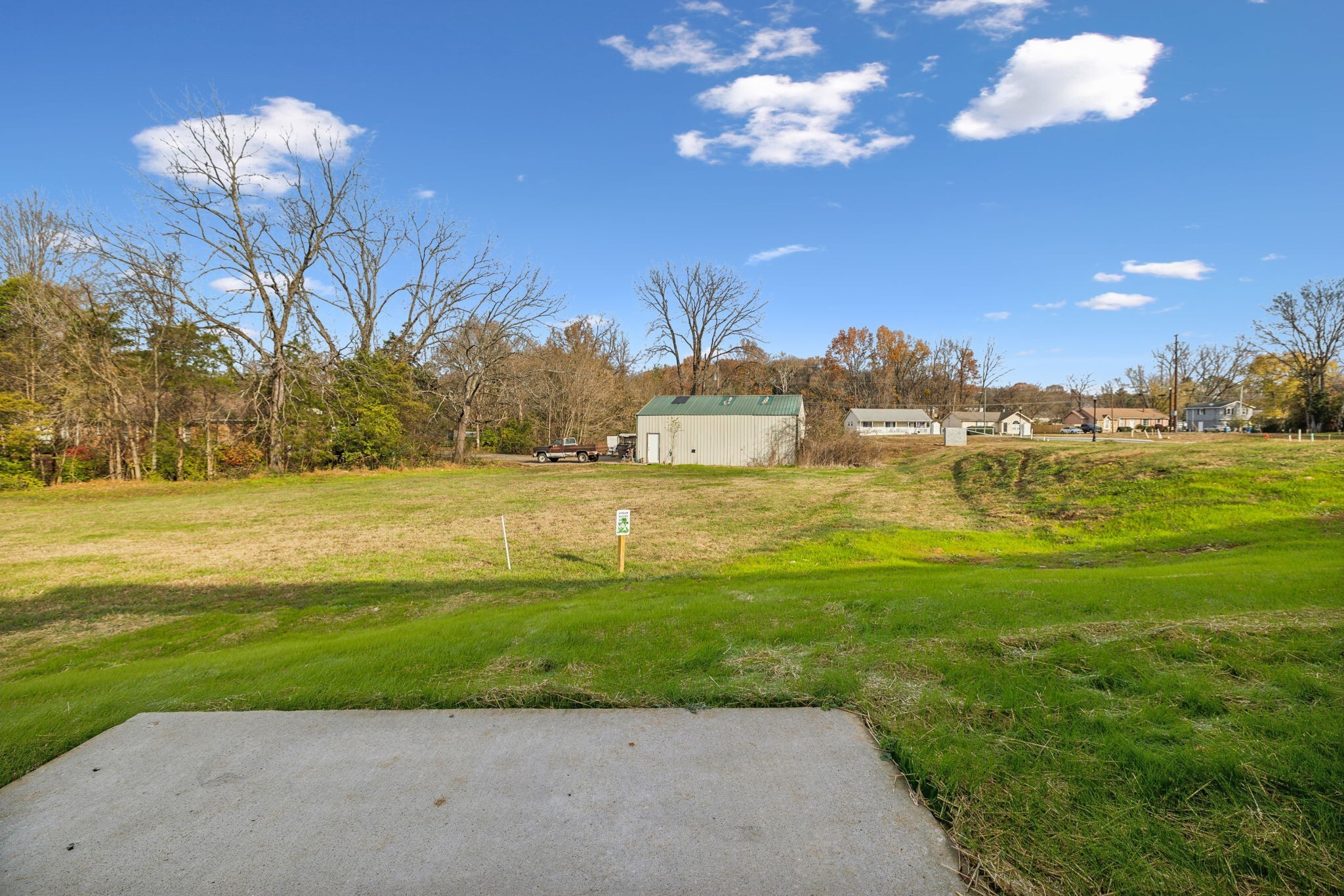 533 Tulip Springs Rd Property Photo 35