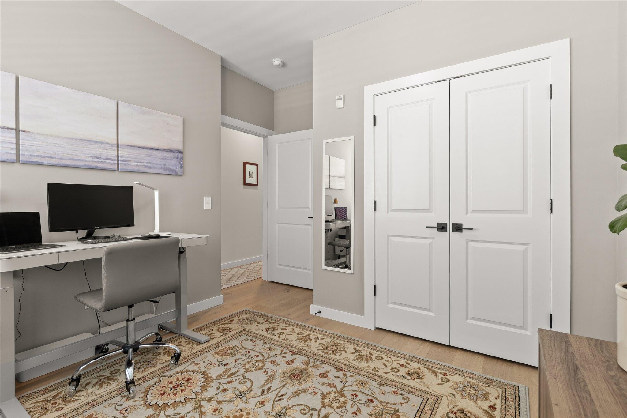 895 Cherokee Boulevard Property Photo 32