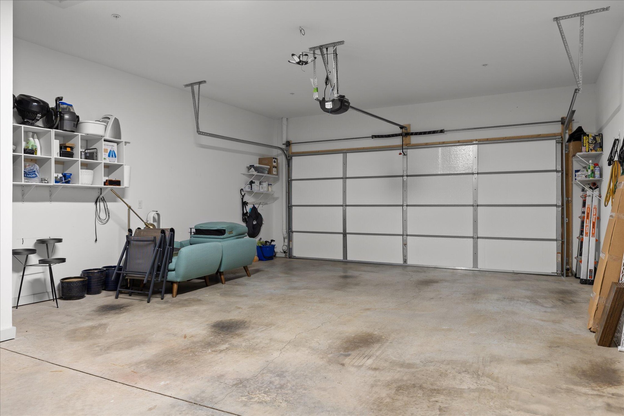 895 Cherokee Boulevard Property Photo 36