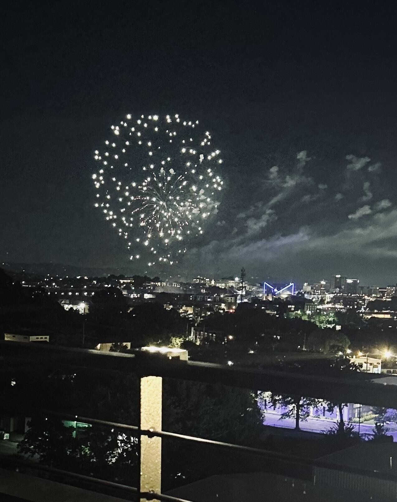 895 Cherokee Boulevard Property Photo 42