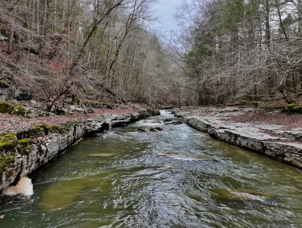 0 Hollow Creek Lane Property Photo 1