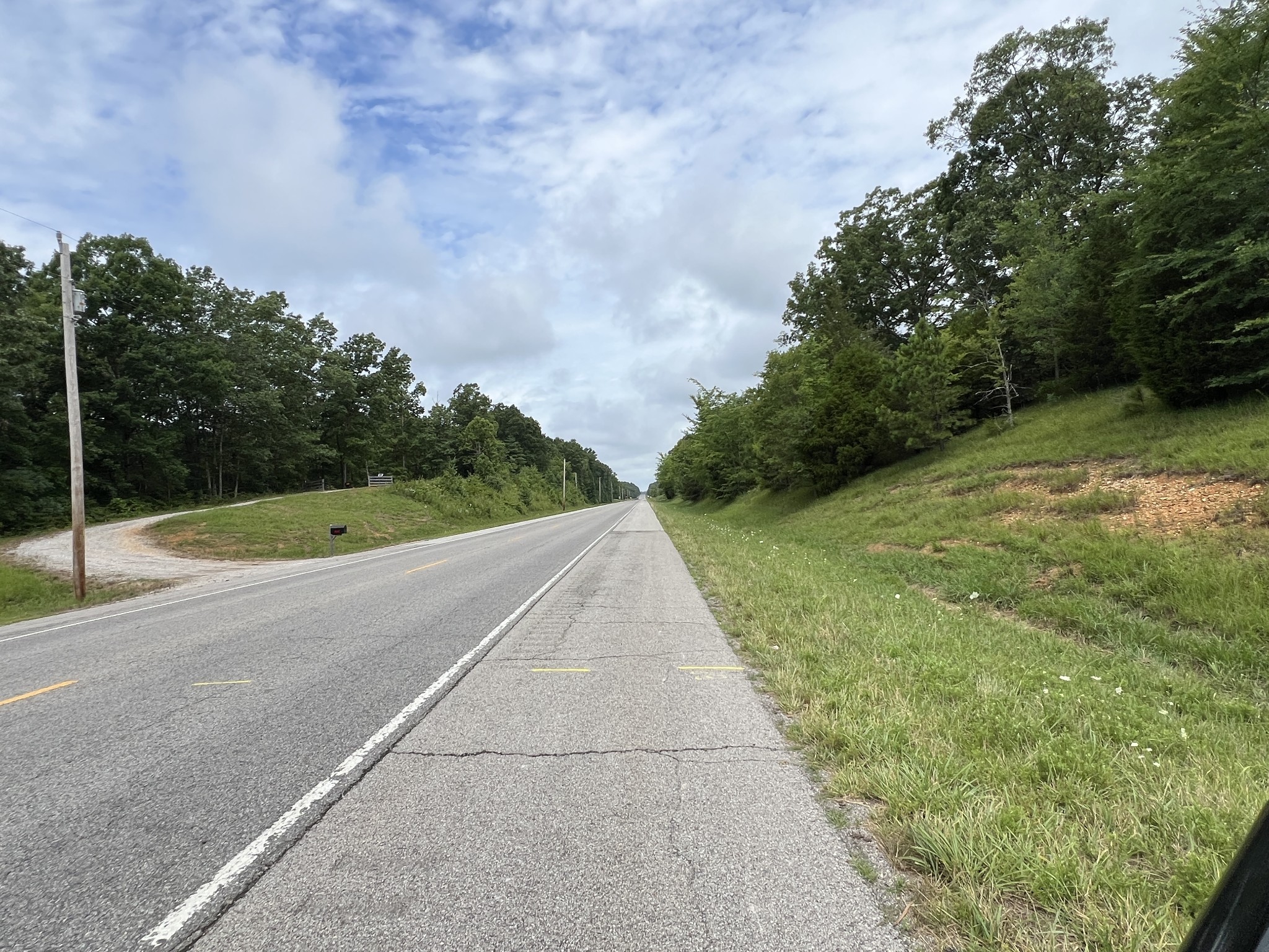 0 Hwy 7 Property Photo 10