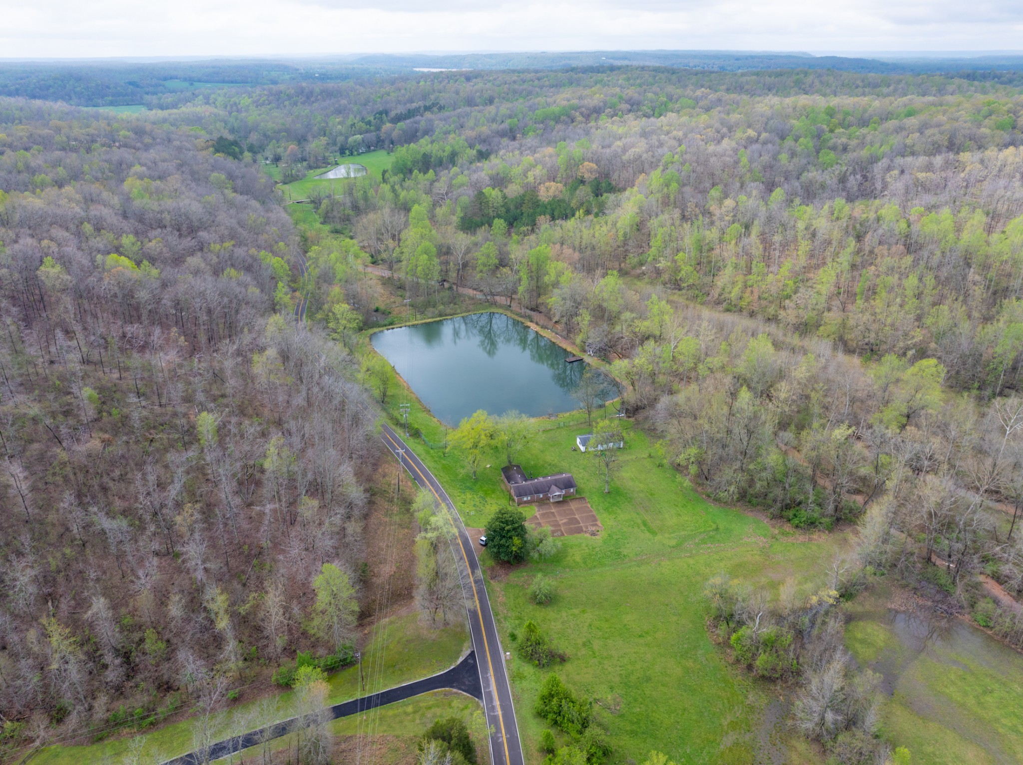 191 Forks River Rd Property Photo 1