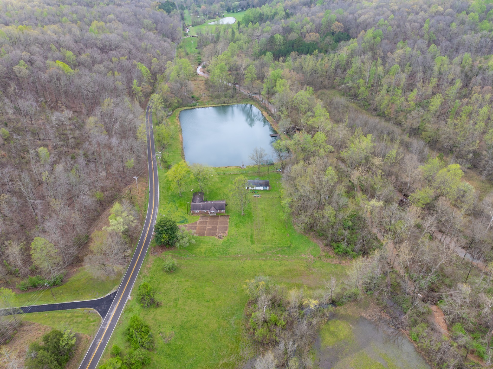 191 Forks River Rd