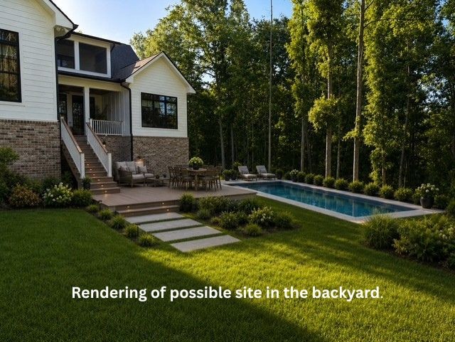 5558 Boy Scout Rd Property Photo 3