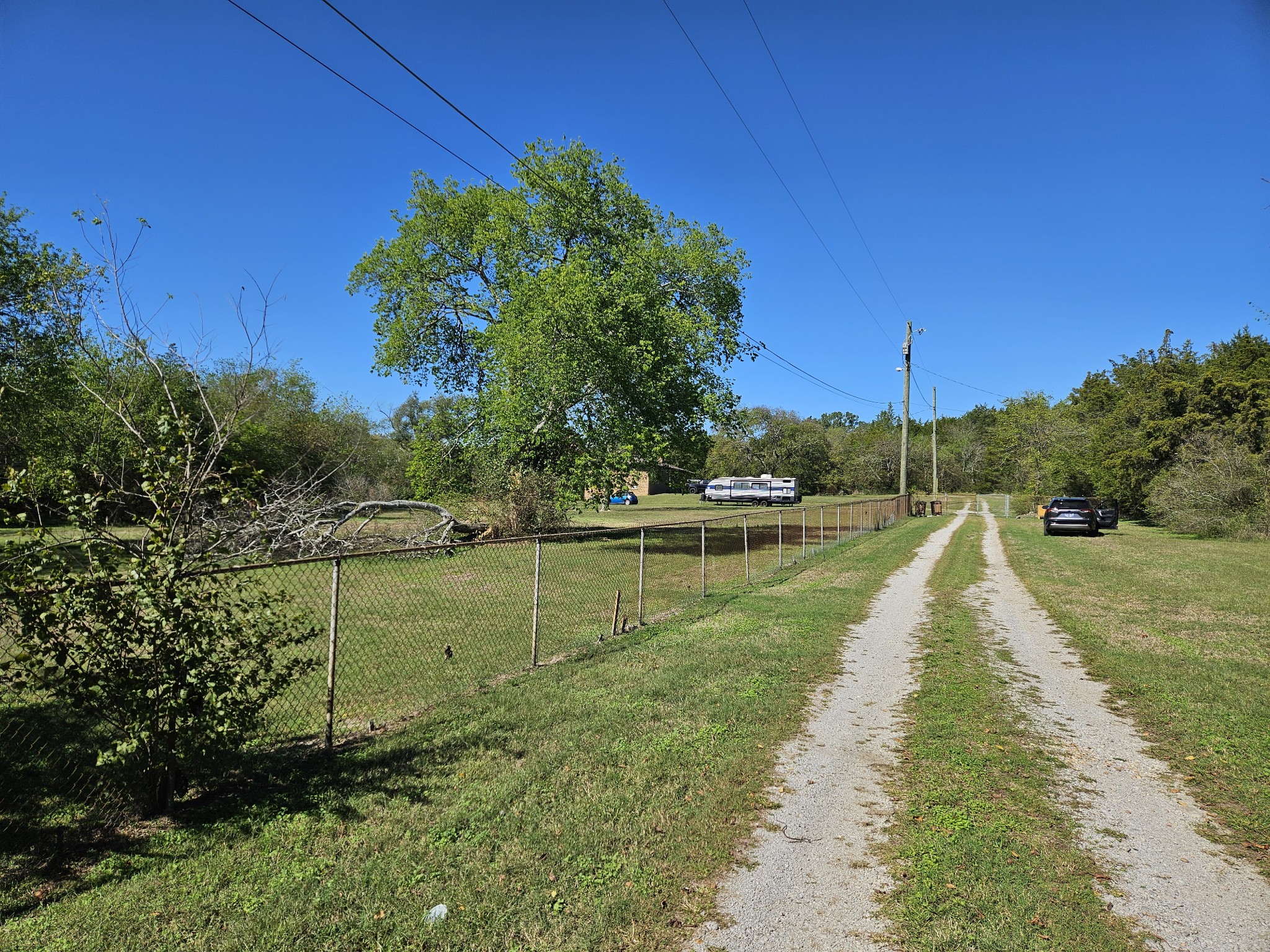 3961 Pheasant Dr Property Photo 1