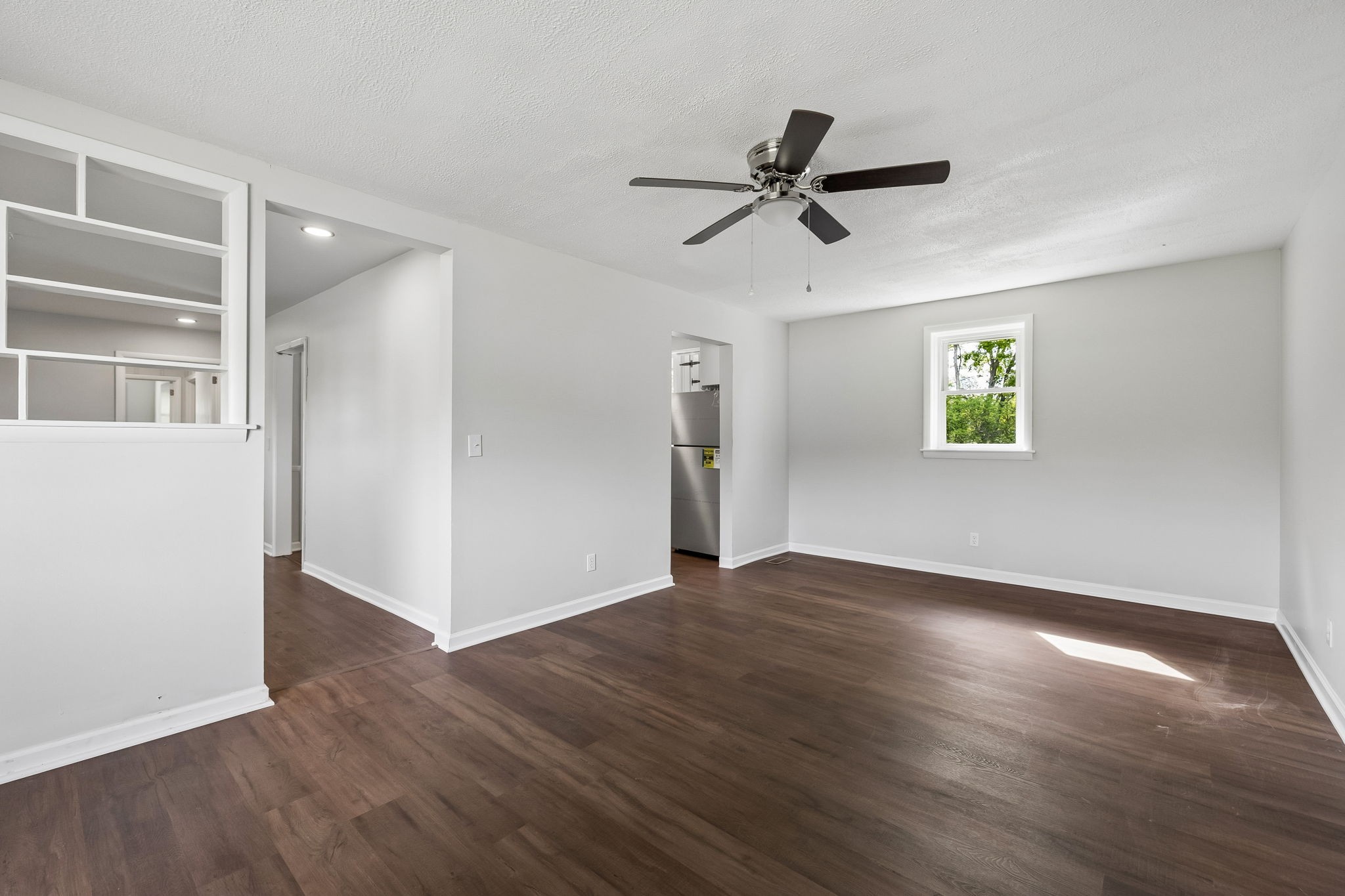 1003 Twin Creek Rd Property Photo 18