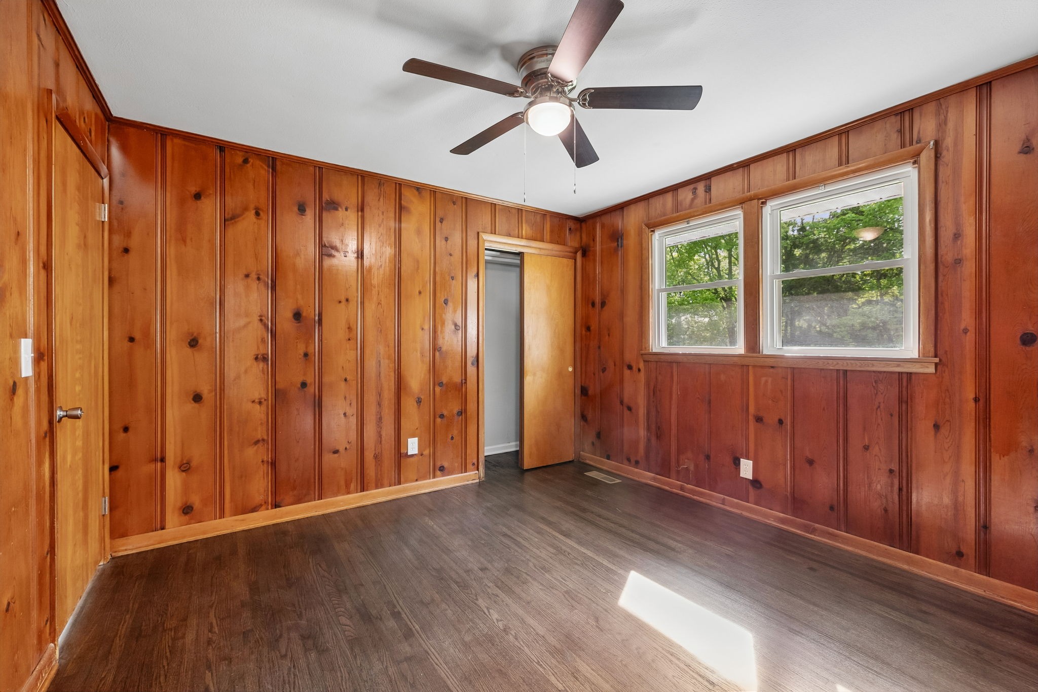 1003 Twin Creek Rd Property Photo 25