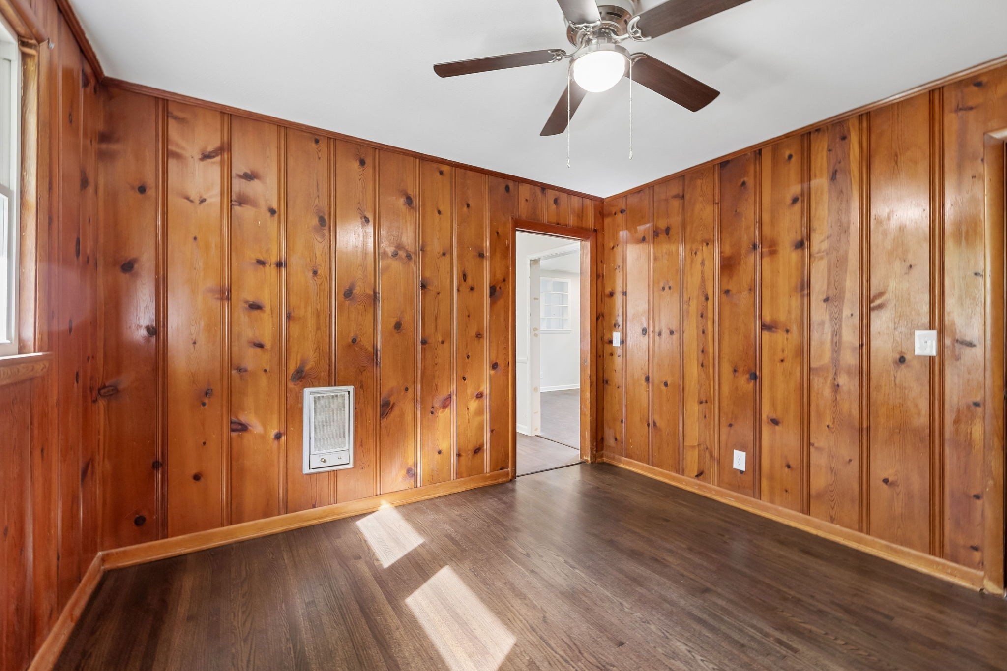1003 Twin Creek Rd Property Photo 26