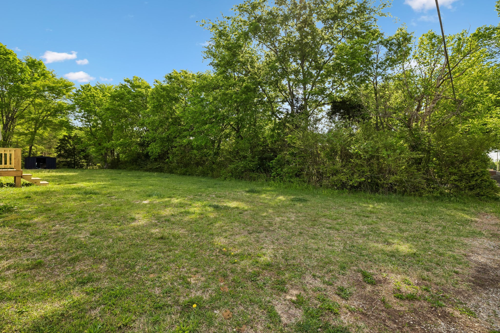 1003 Twin Creek Rd Property Photo 34