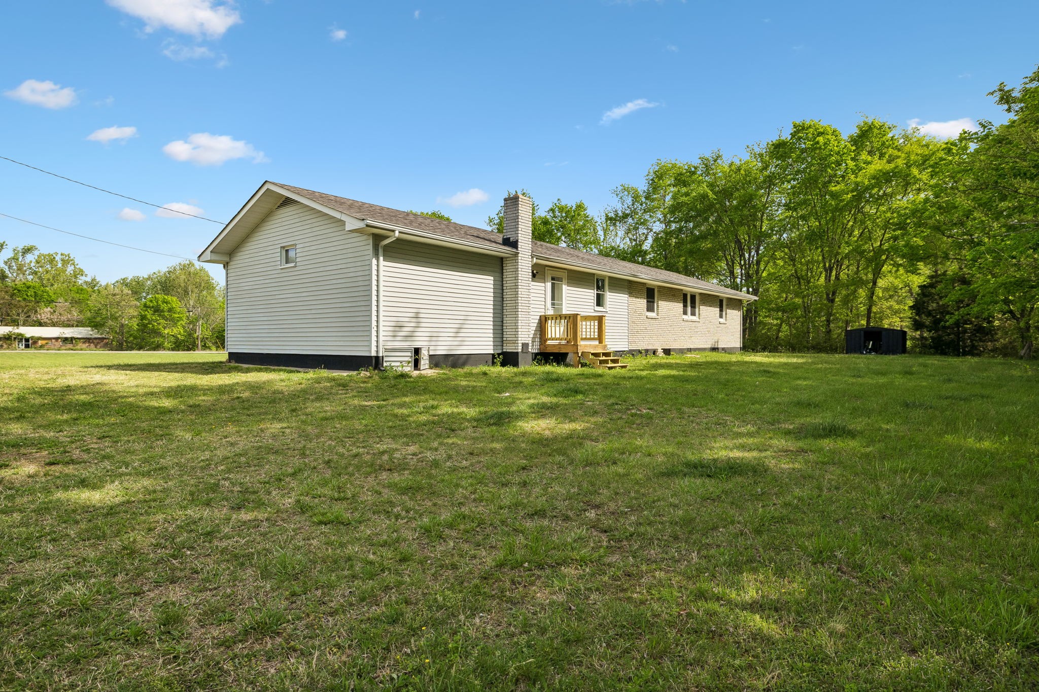 1003 Twin Creek Rd Property Photo 35
