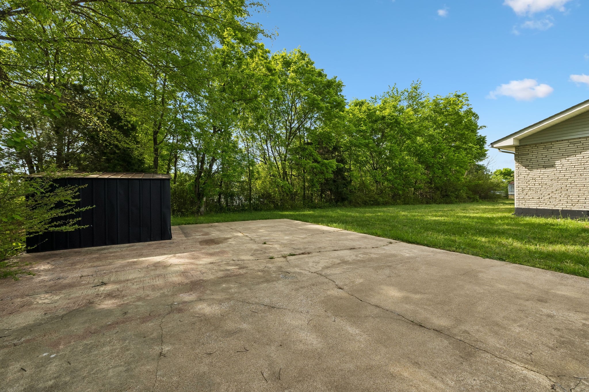 1003 Twin Creek Rd Property Photo 38